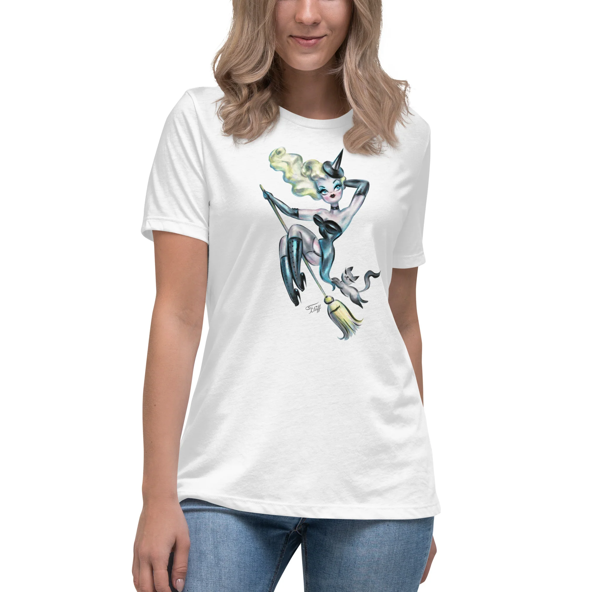 Product image 37