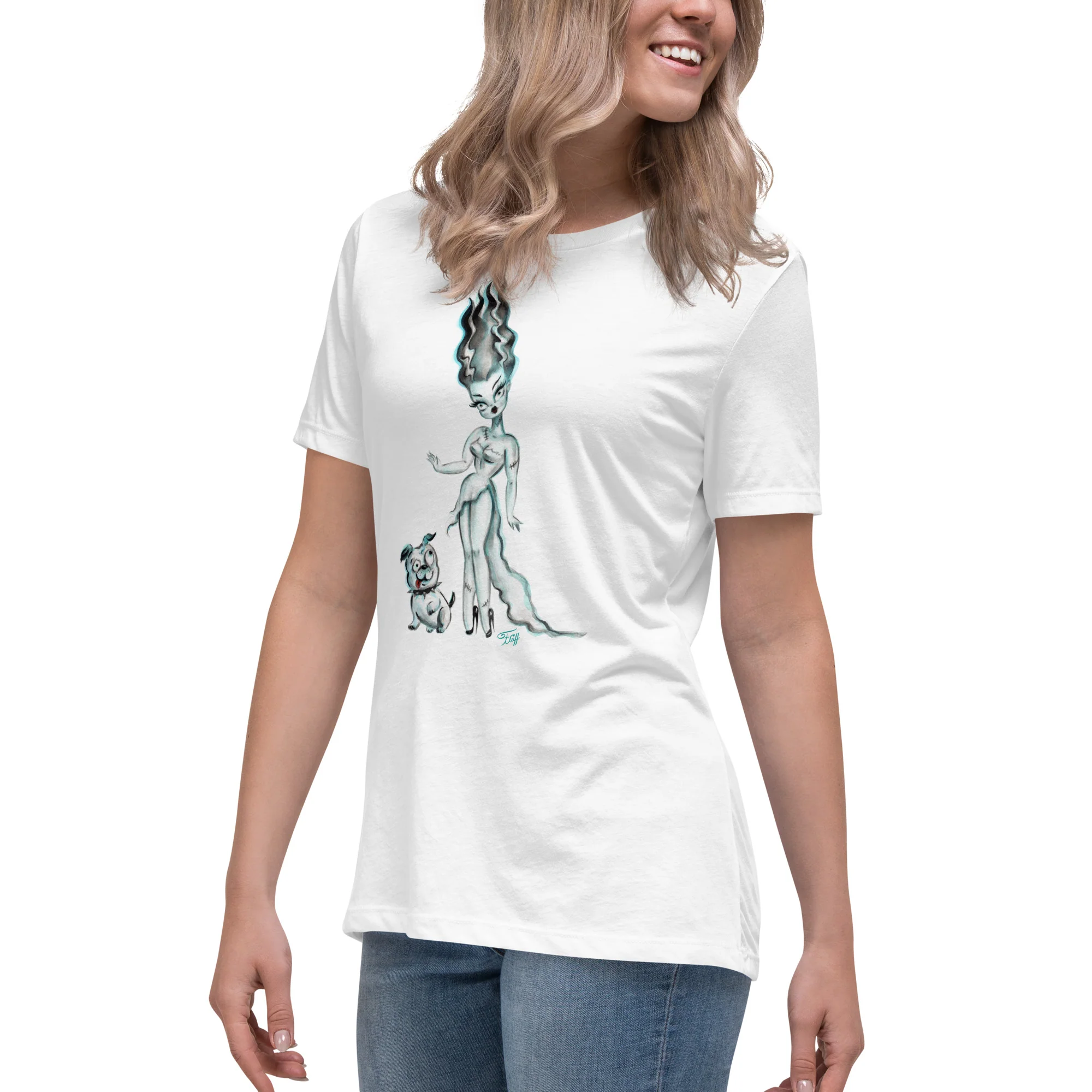 Product image 34
