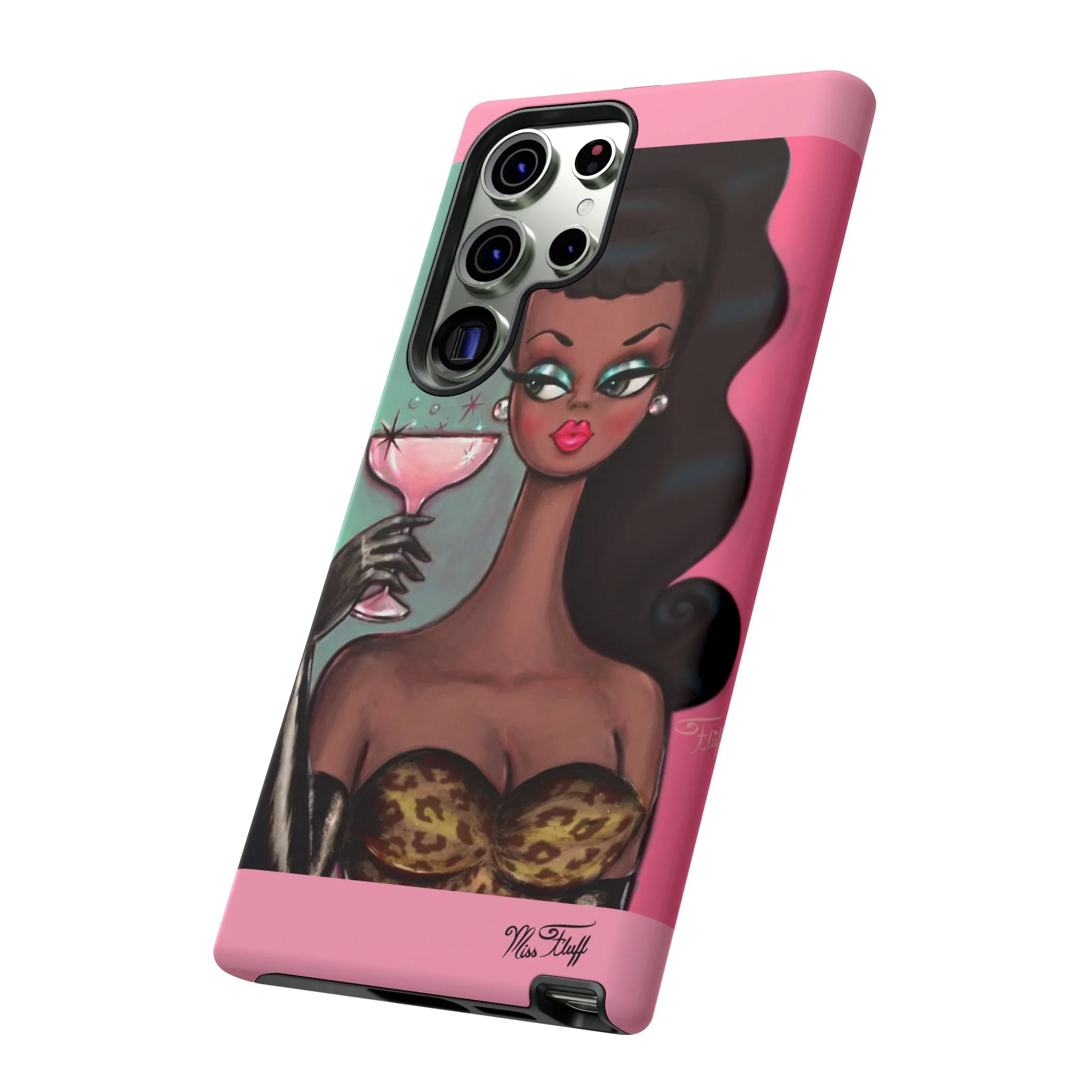 Product image 102
