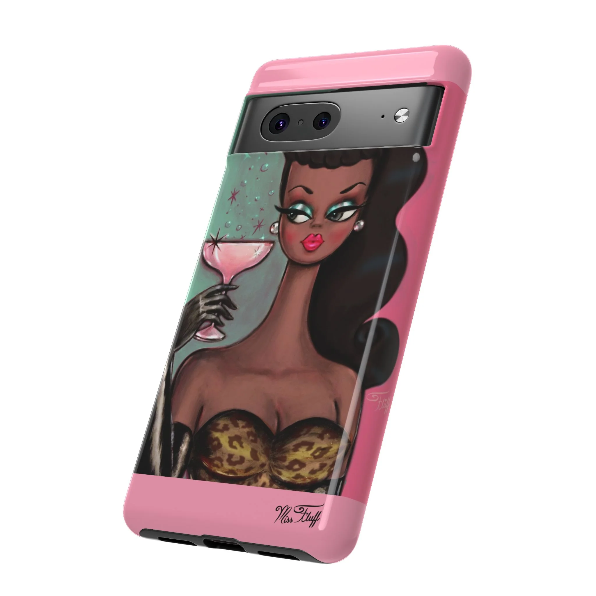 Product image 104