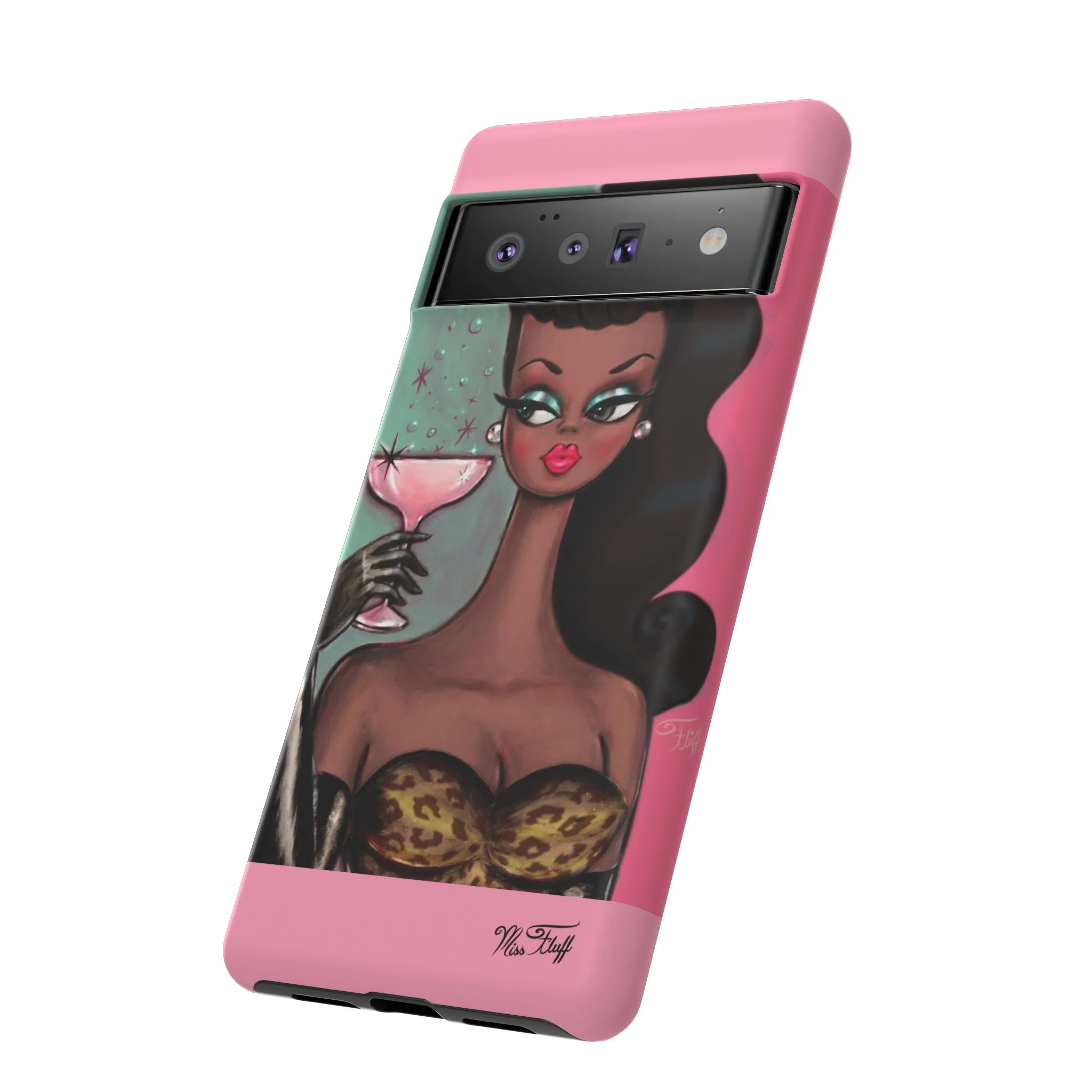 Product image 110