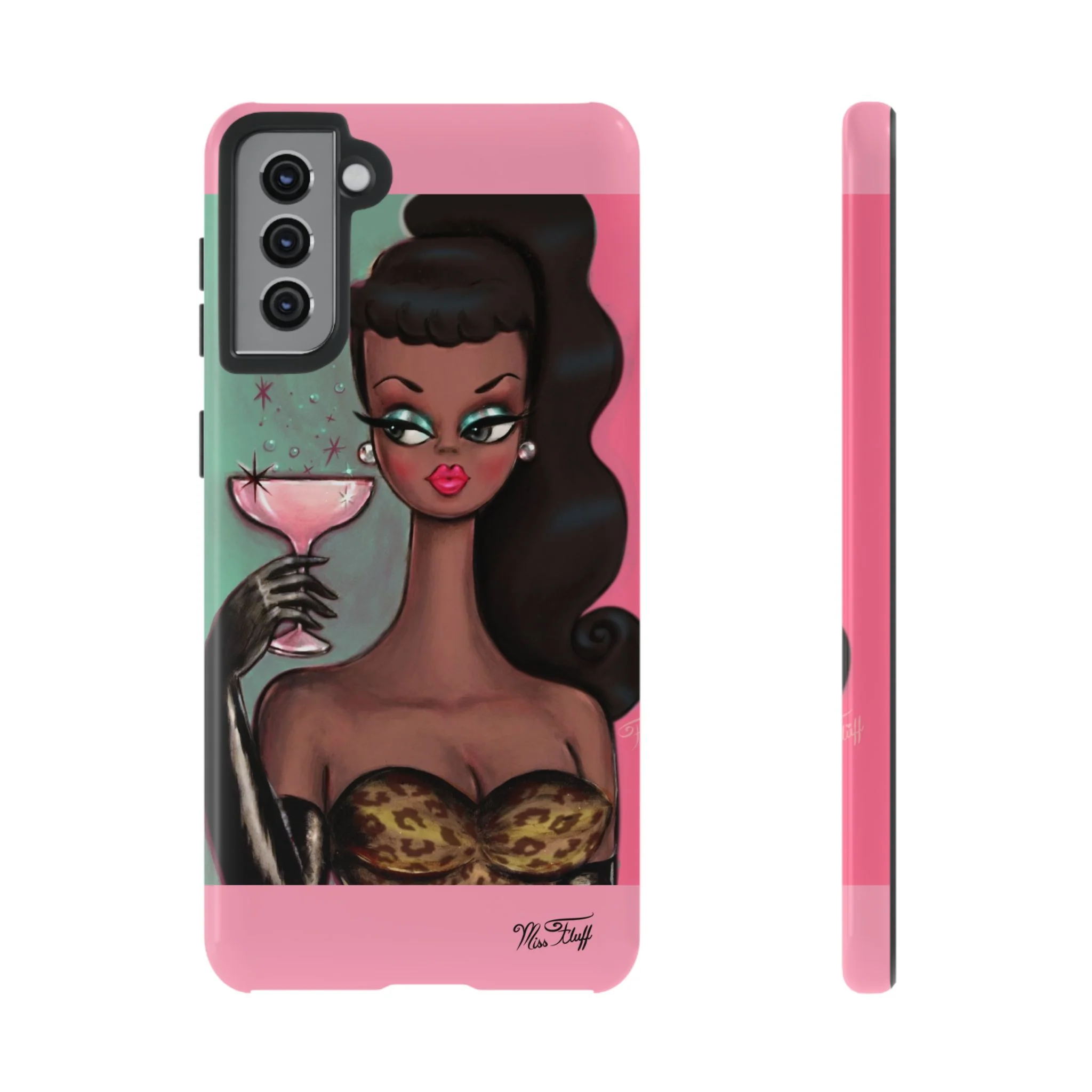 Product image 57