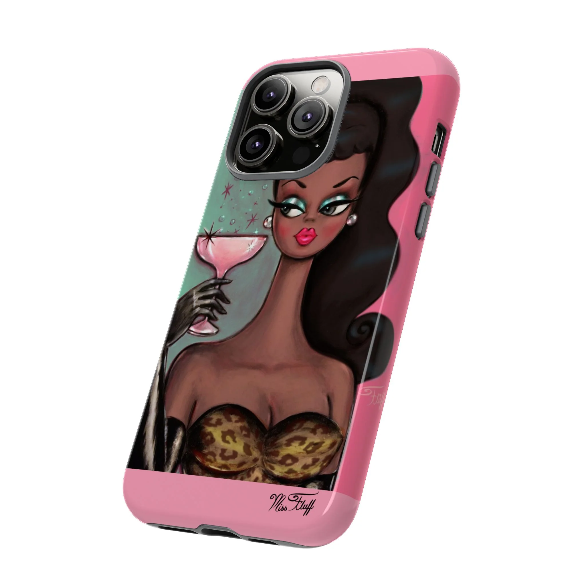Product image 88