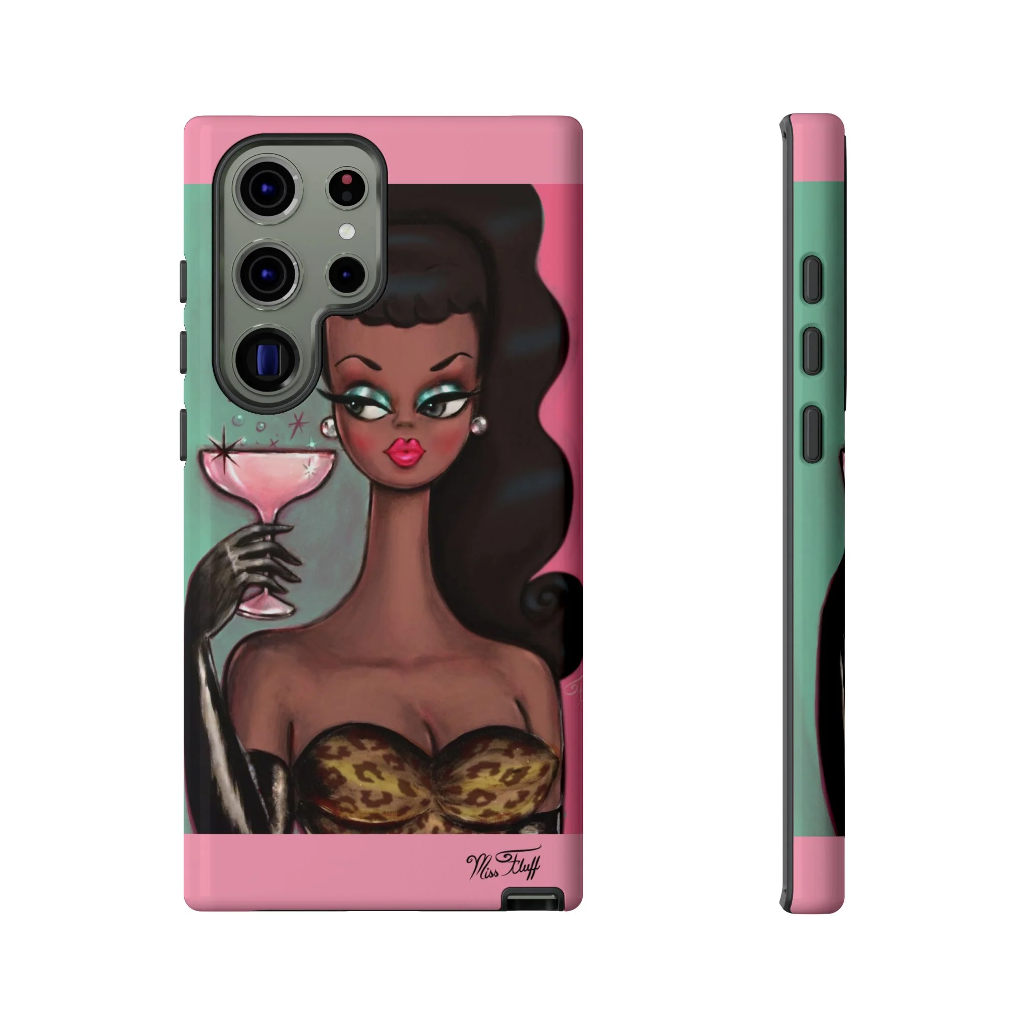 Product image 99