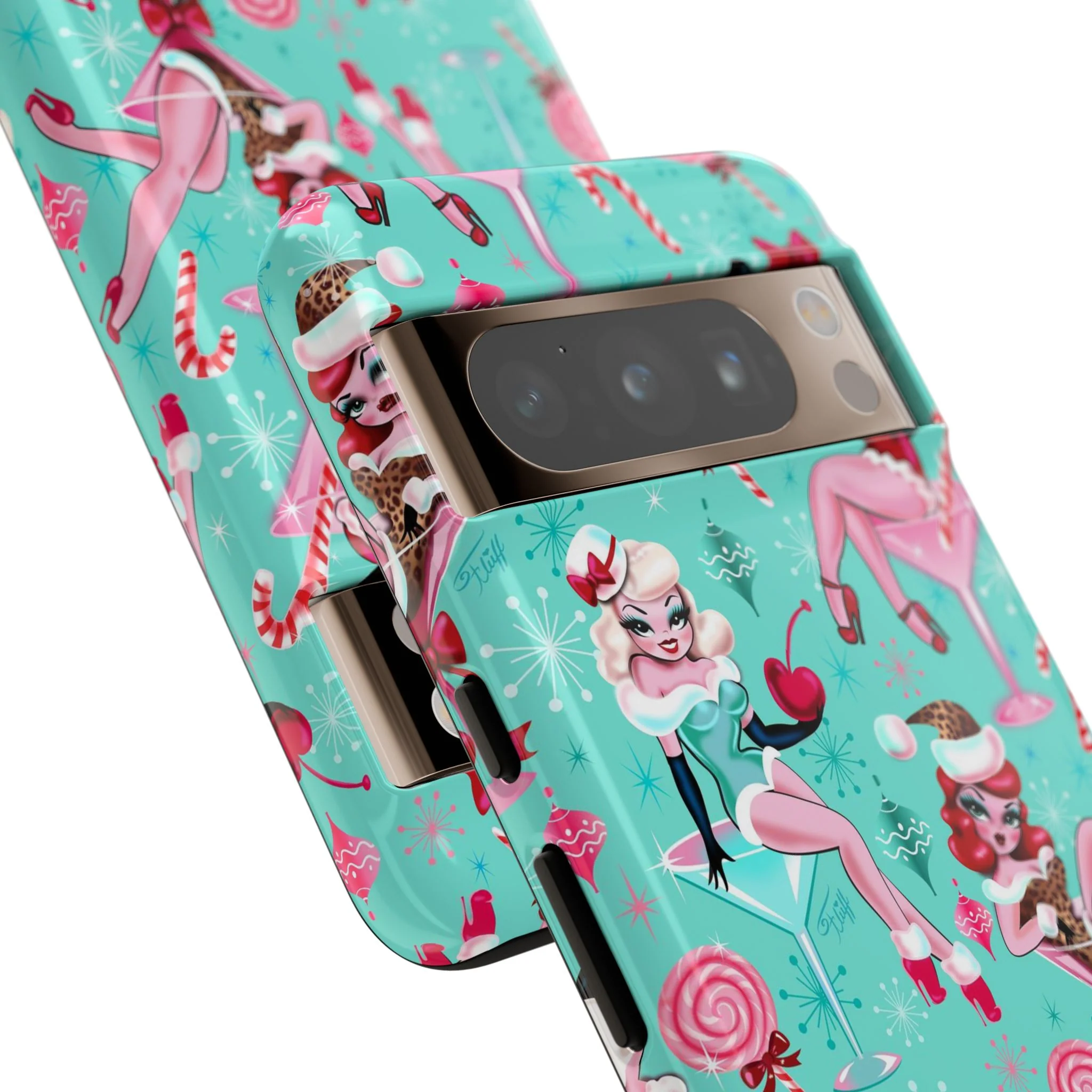 Product image 100