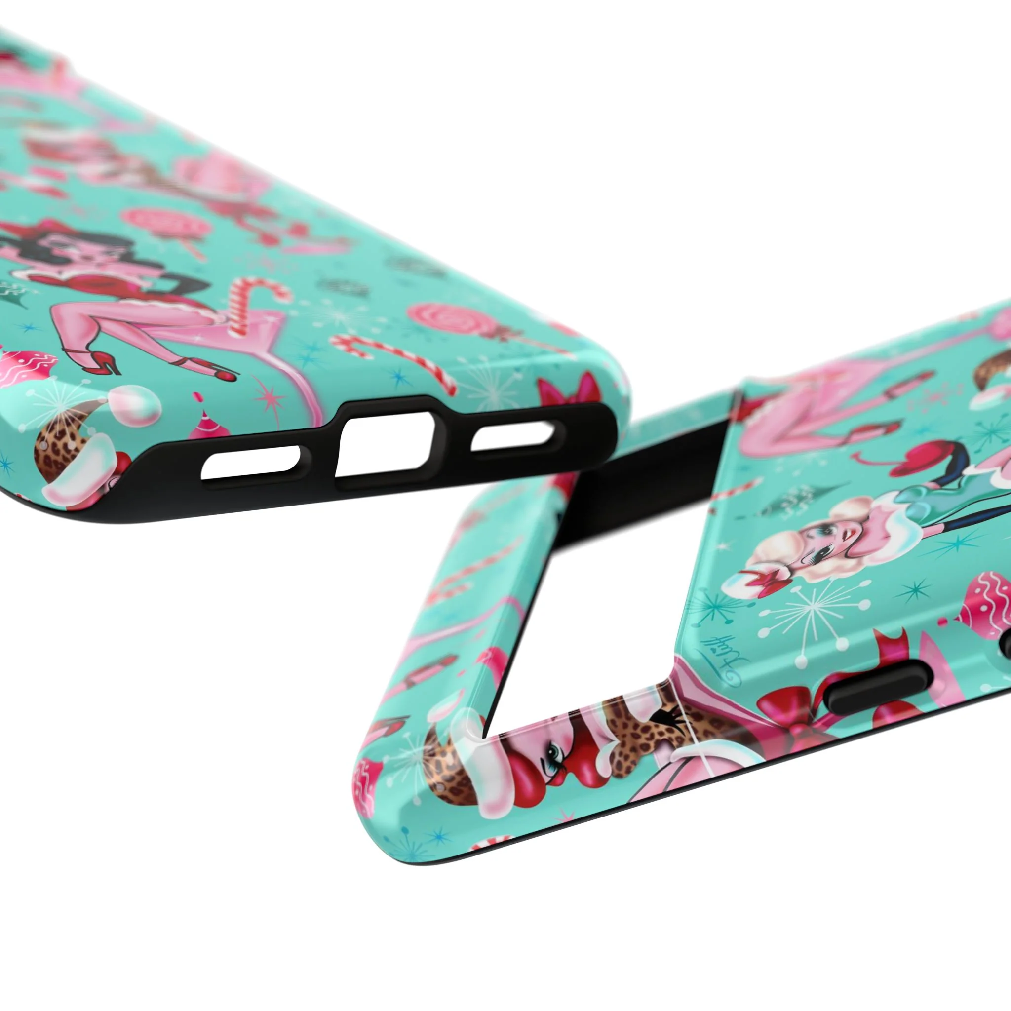 Product image 101