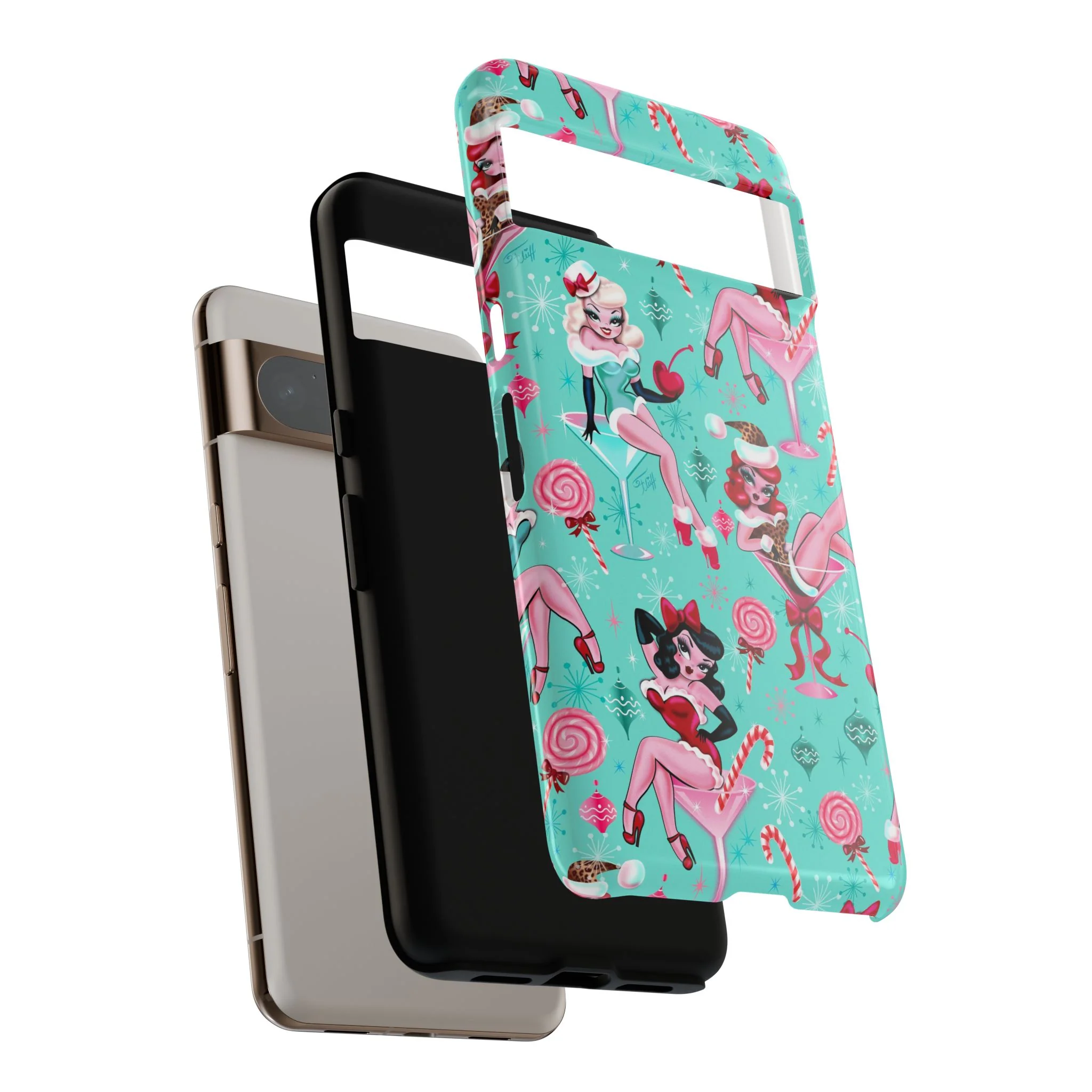 Product image 102