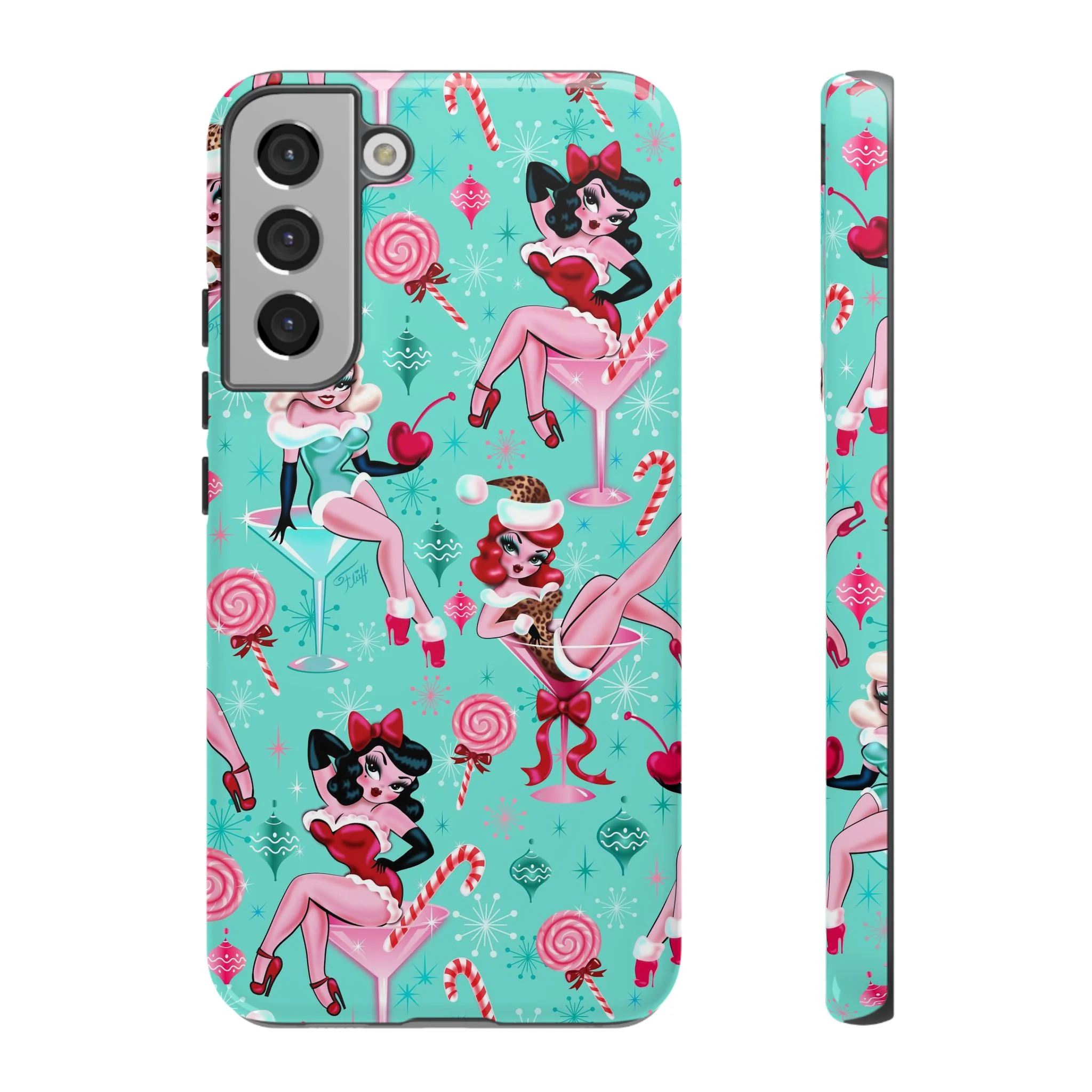 Product image 32
