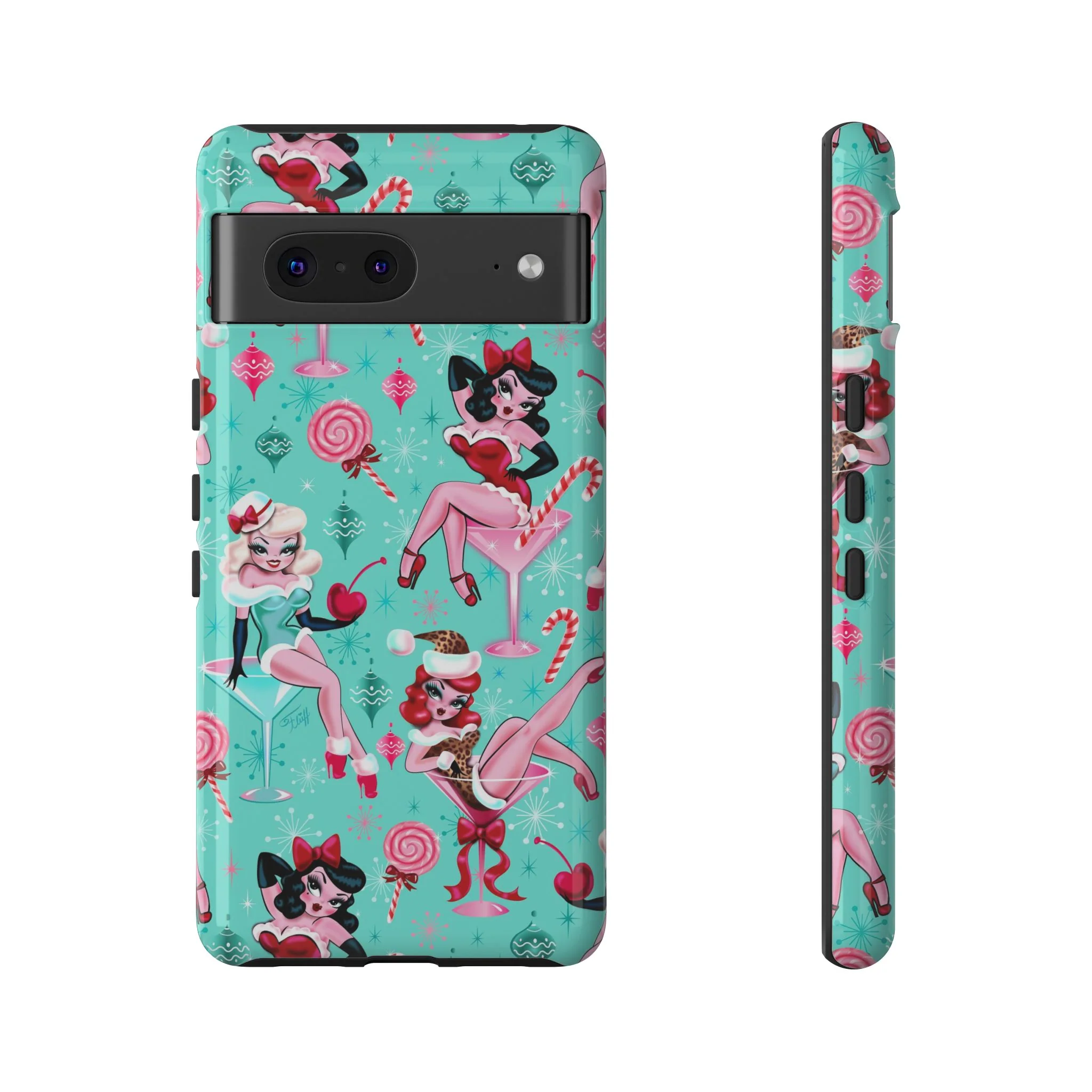 Product image 41