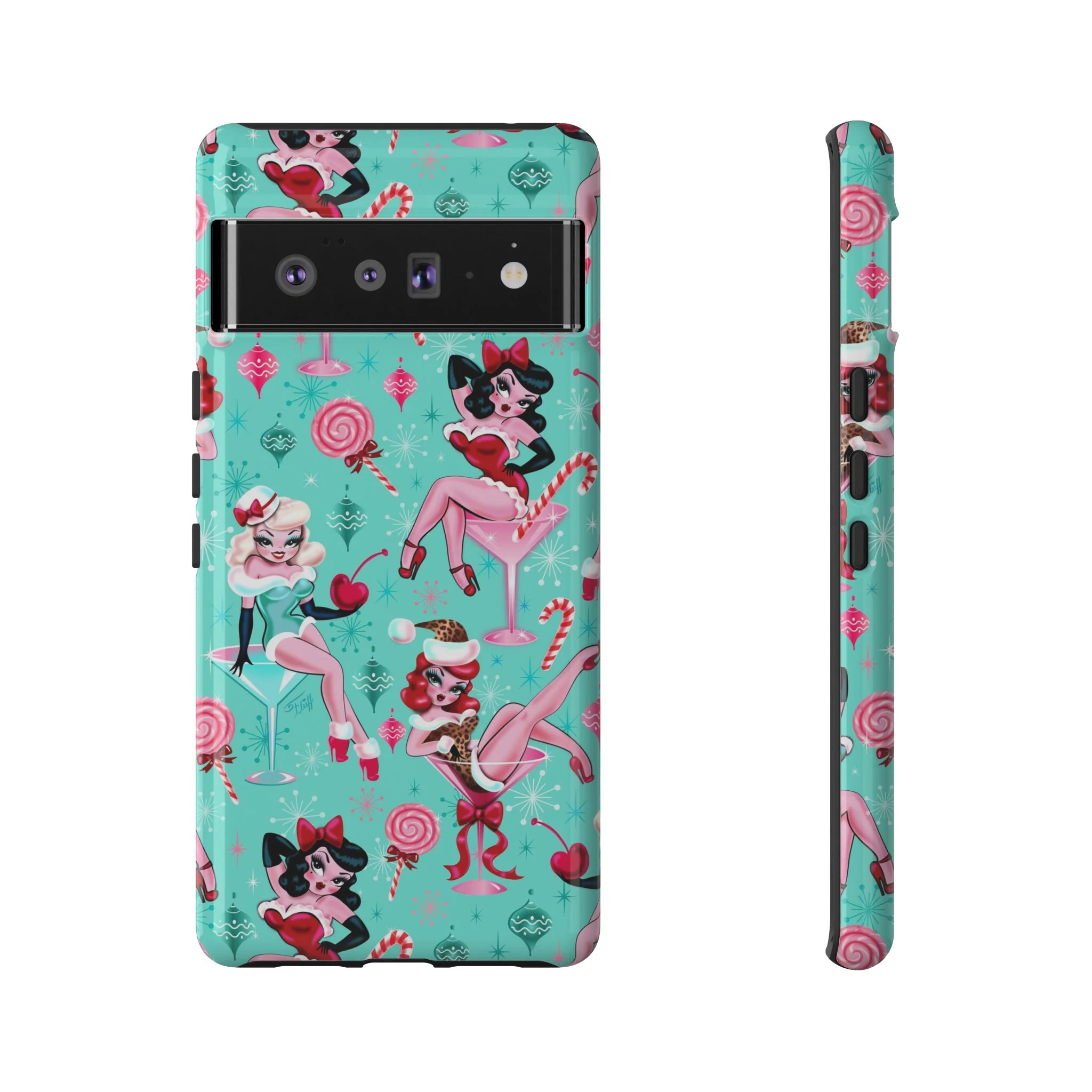 Product image 42