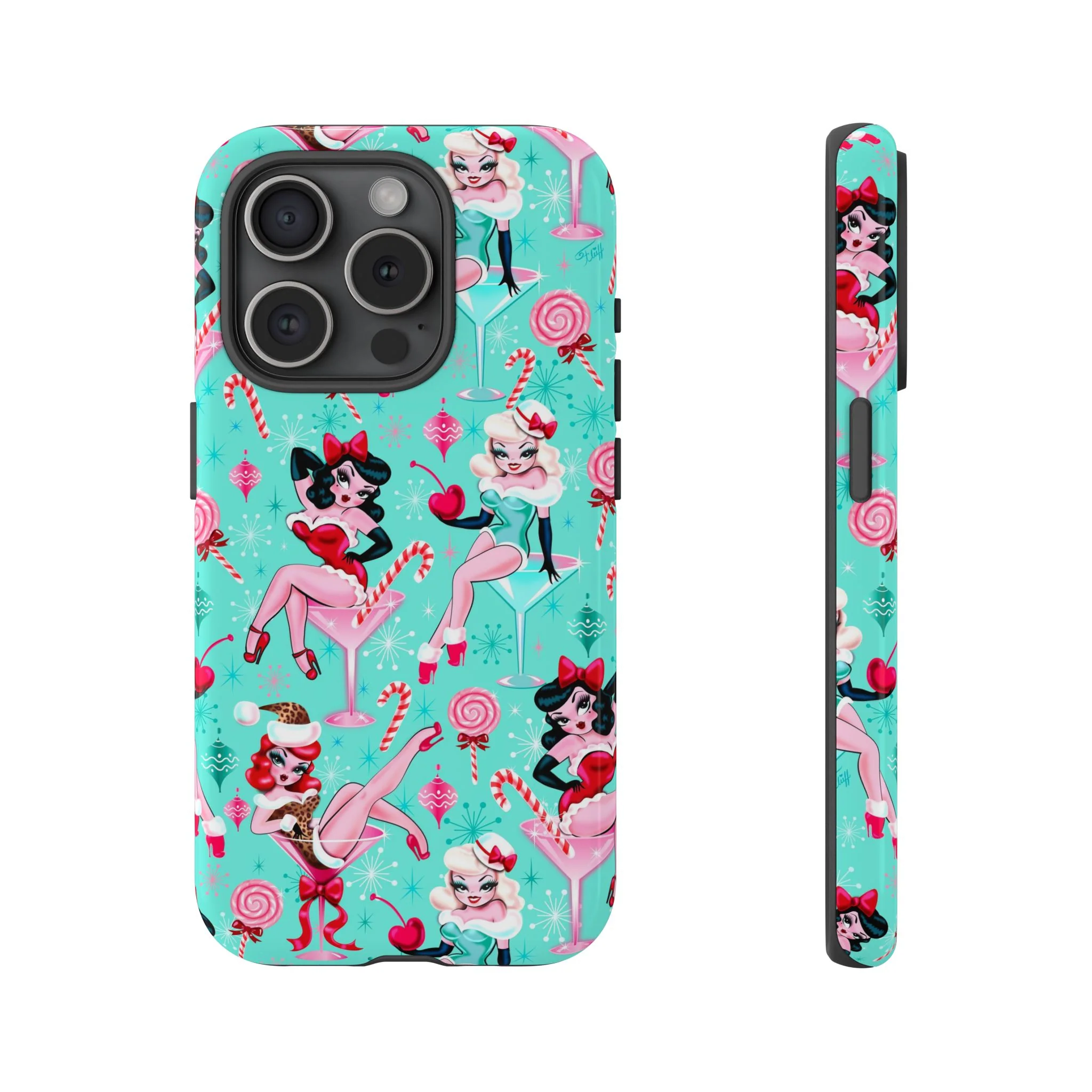 Product image 45