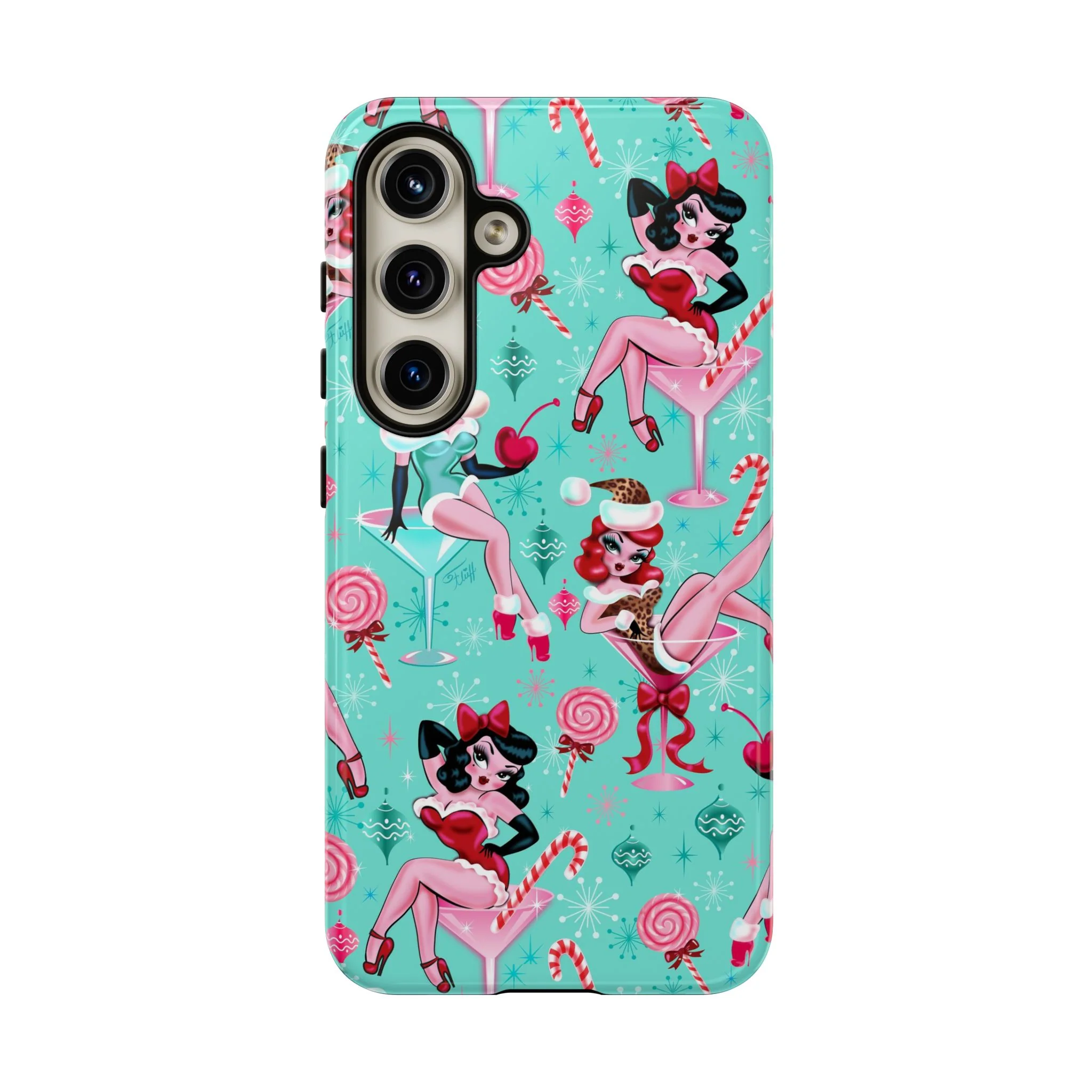 Product image 47