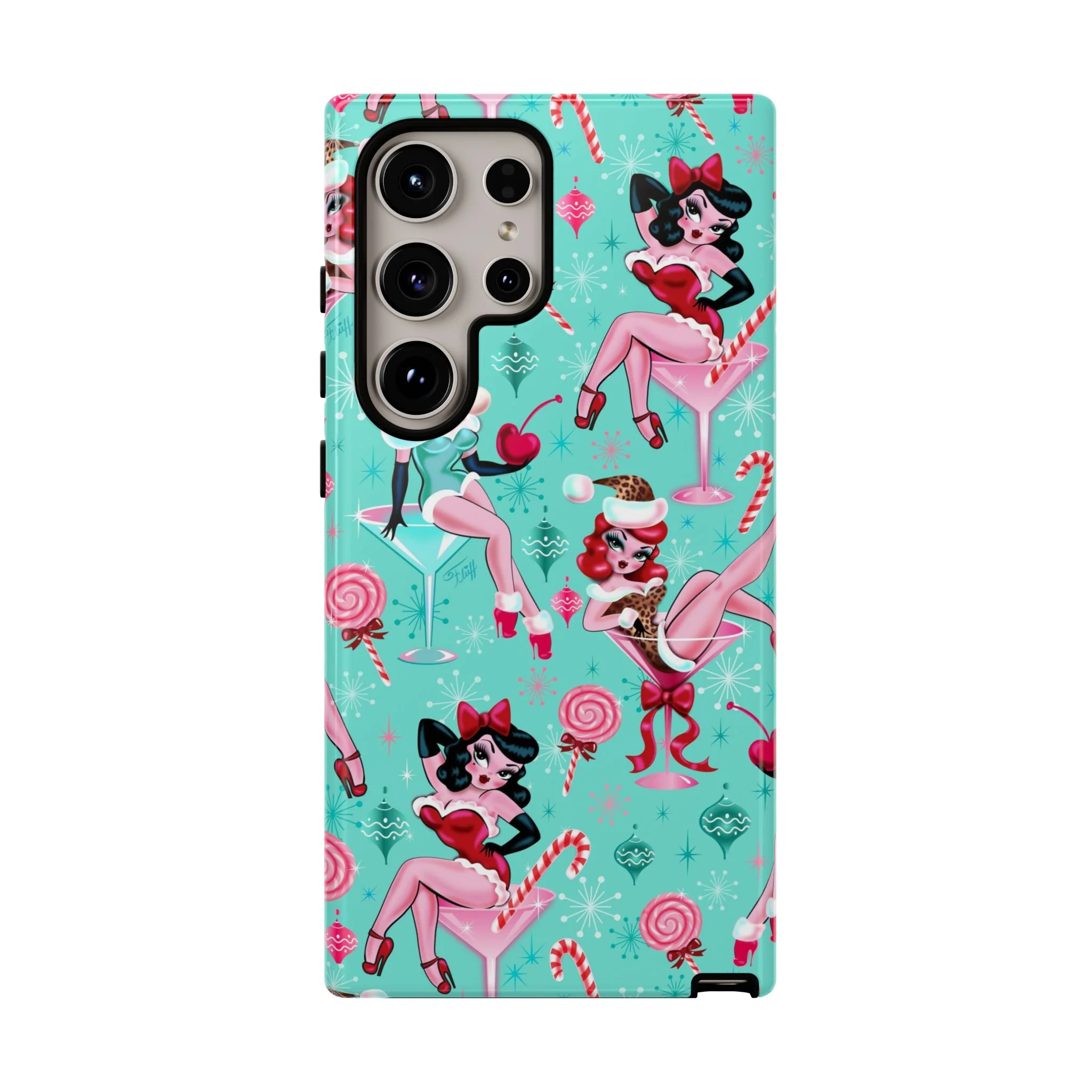 Product image 49
