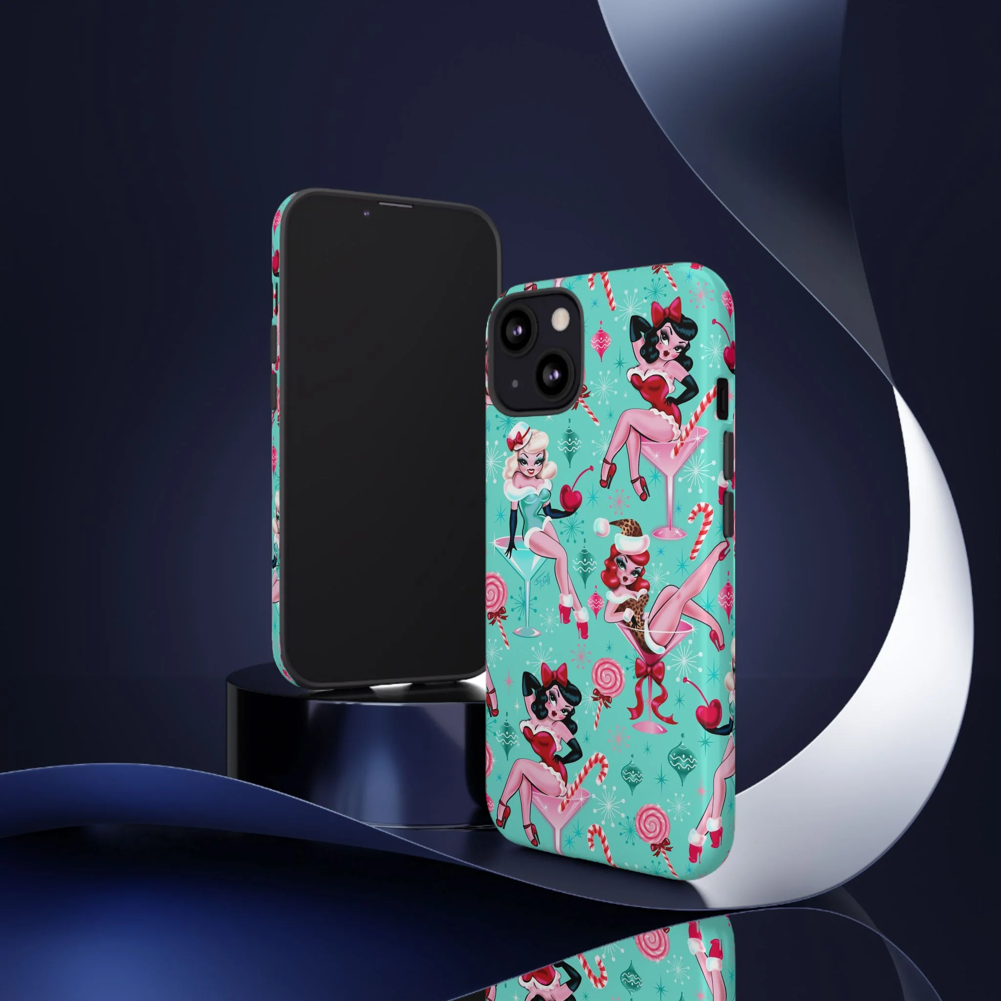 Product image 51