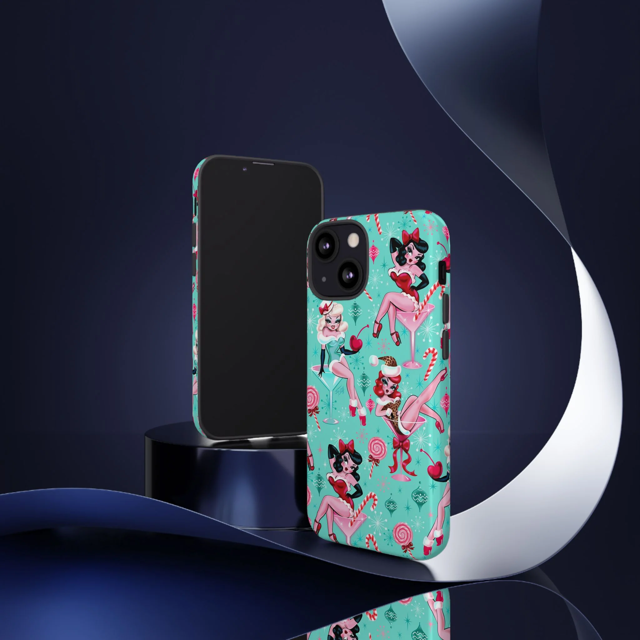 Product image 52