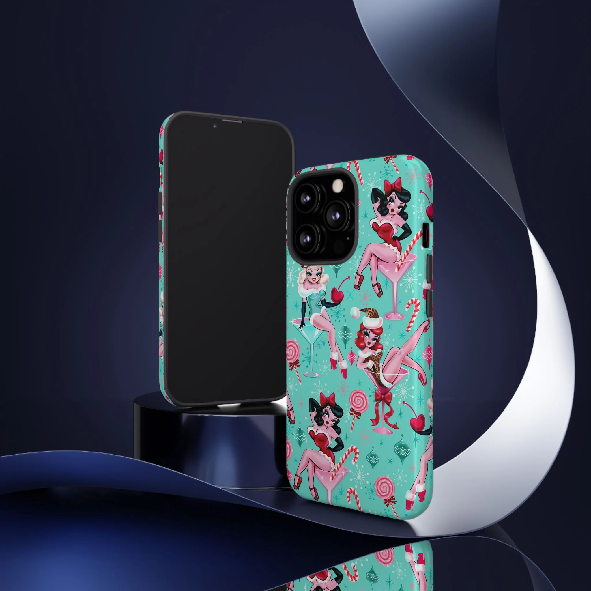 Product image 53