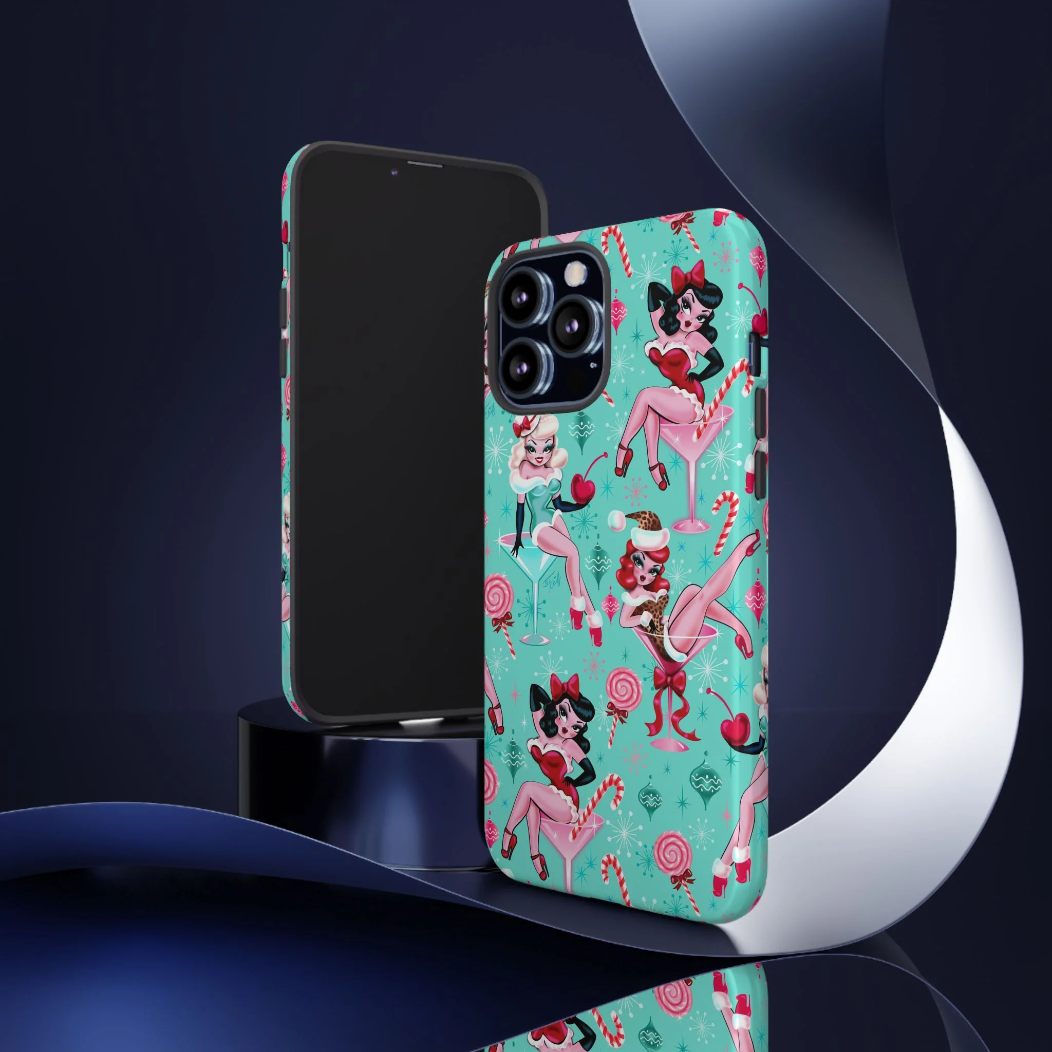 Product image 54