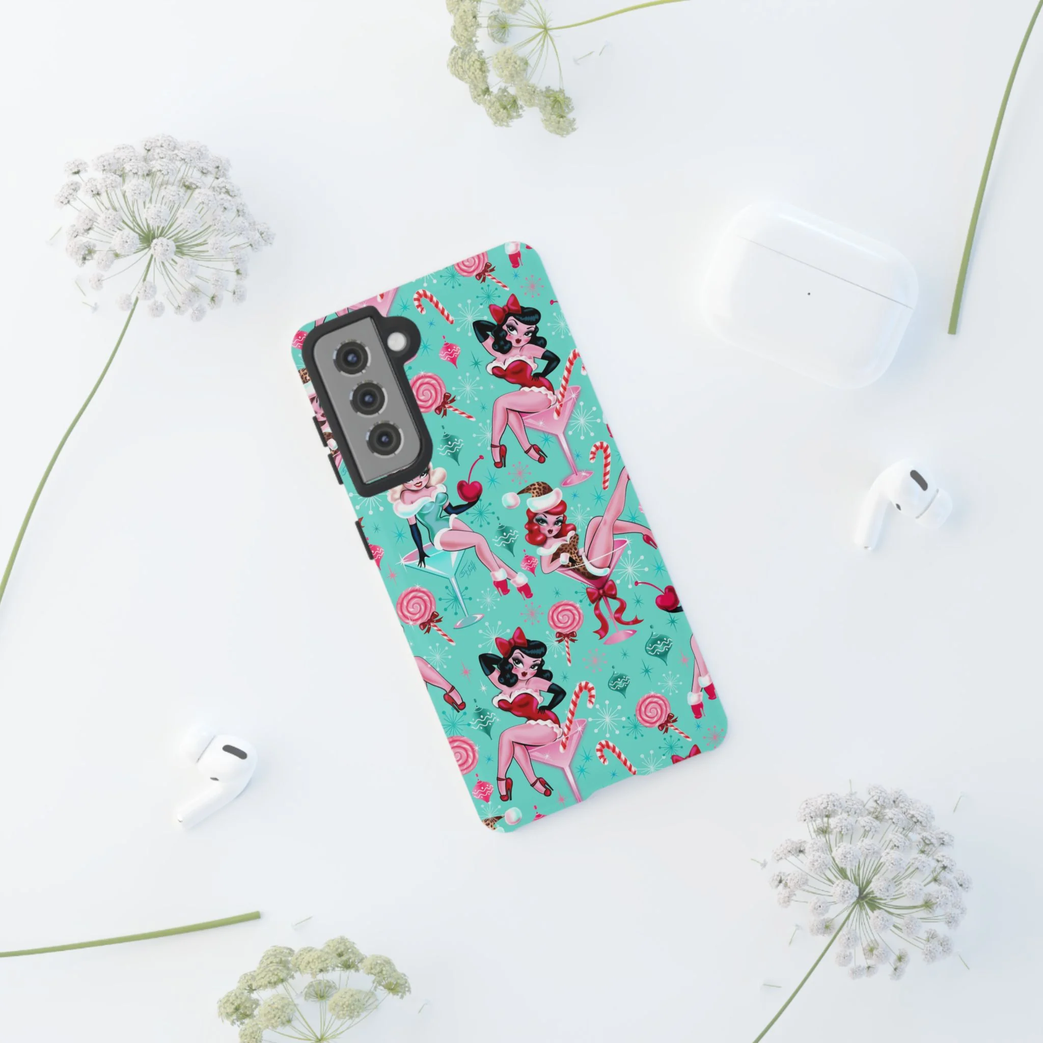 Product image 55