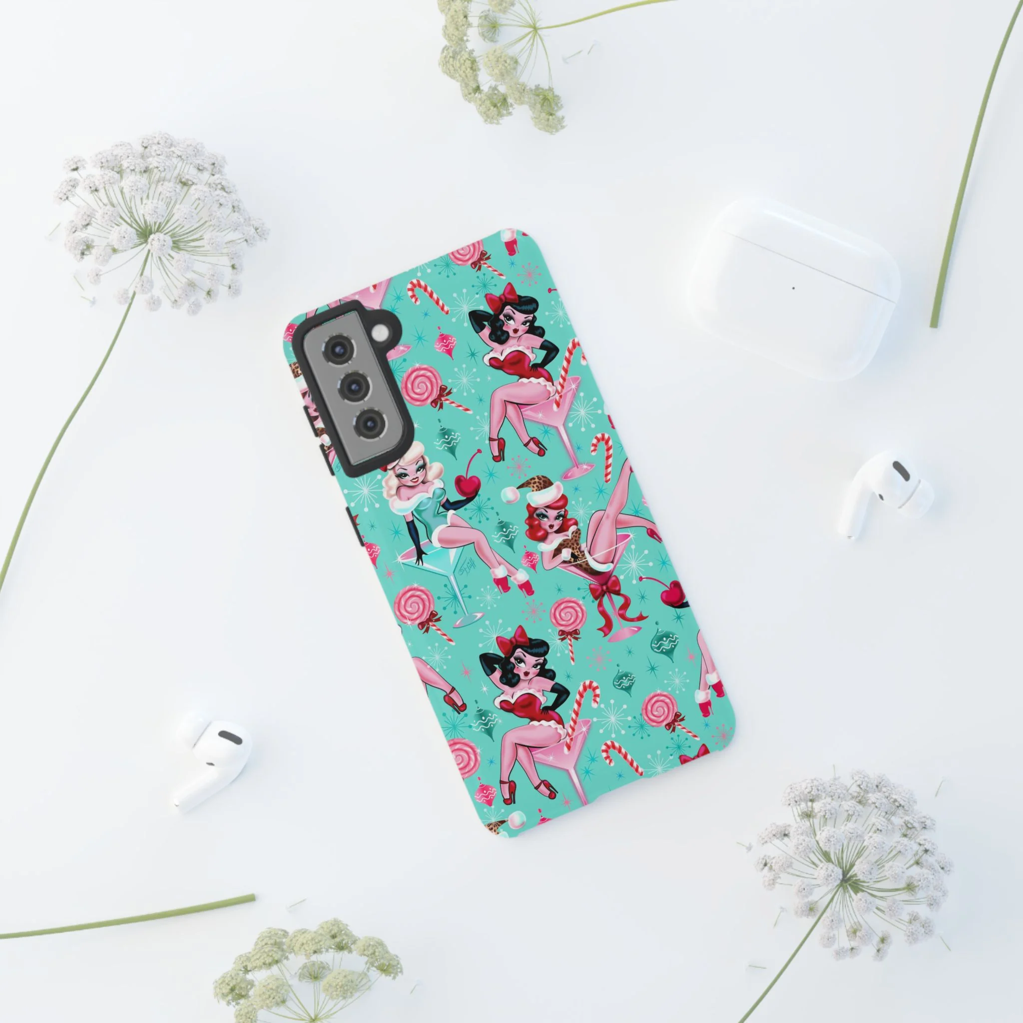 Product image 56