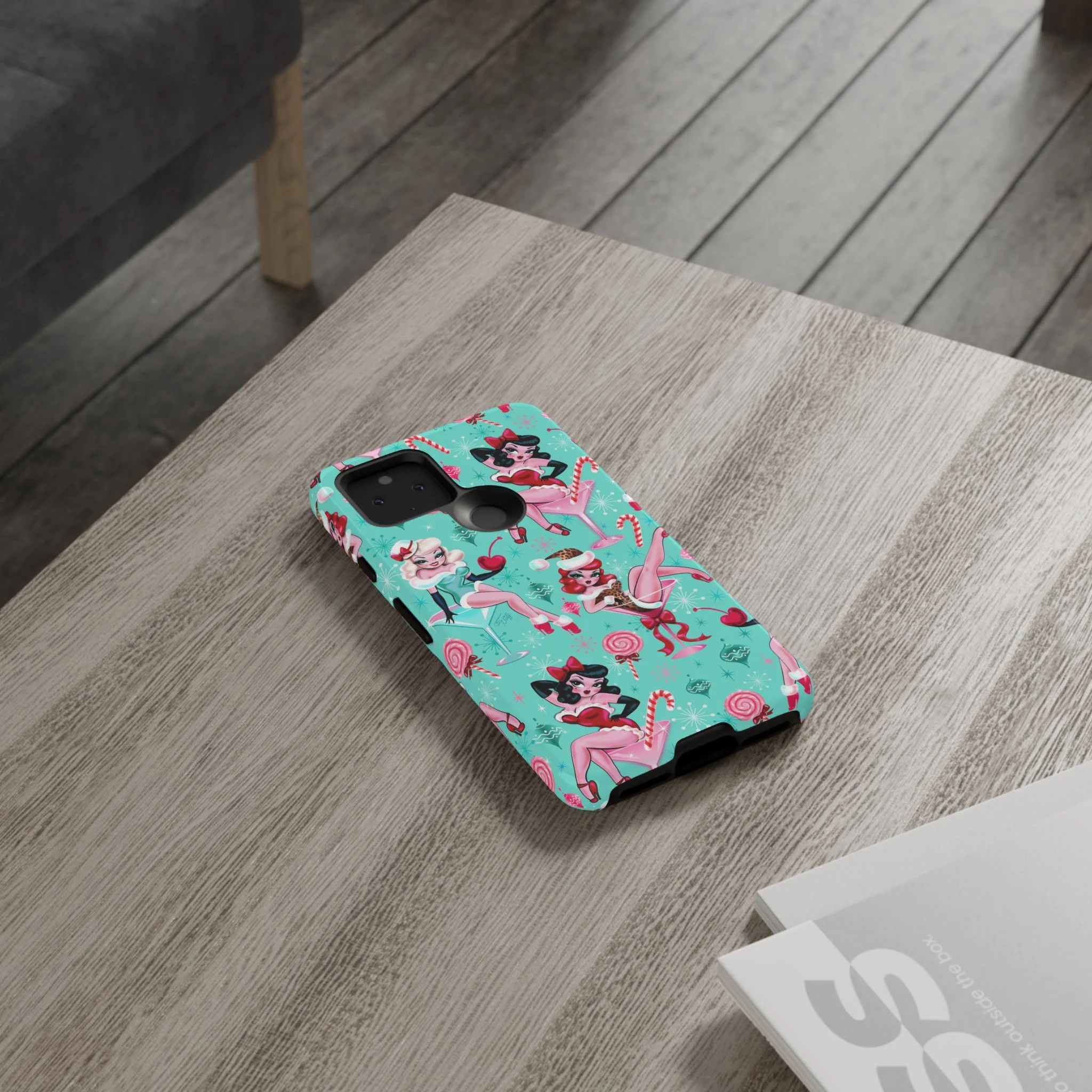 Product image 58