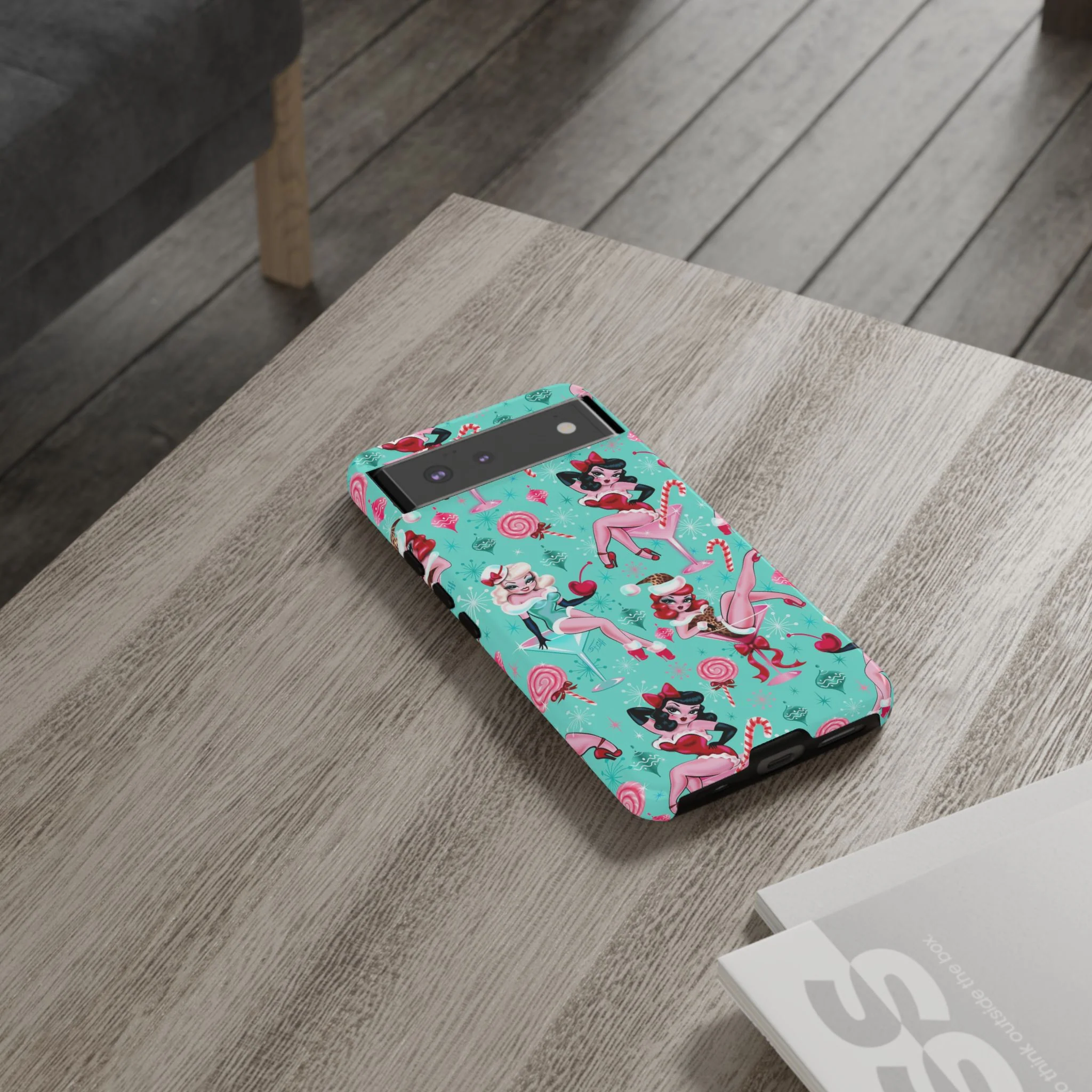 Product image 59