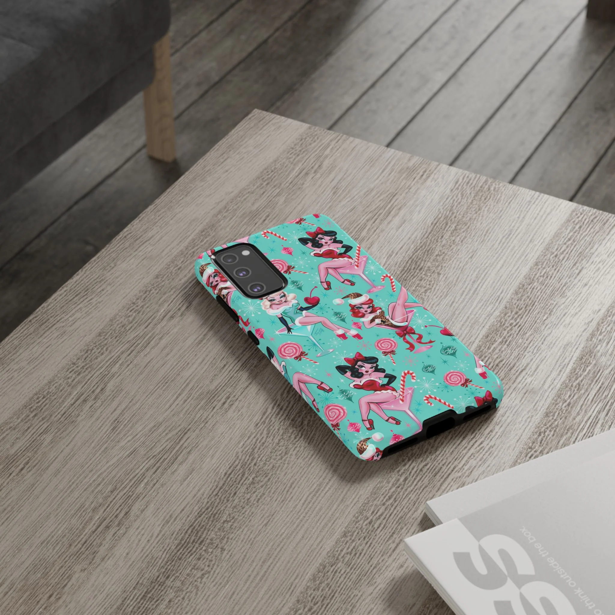Product image 60