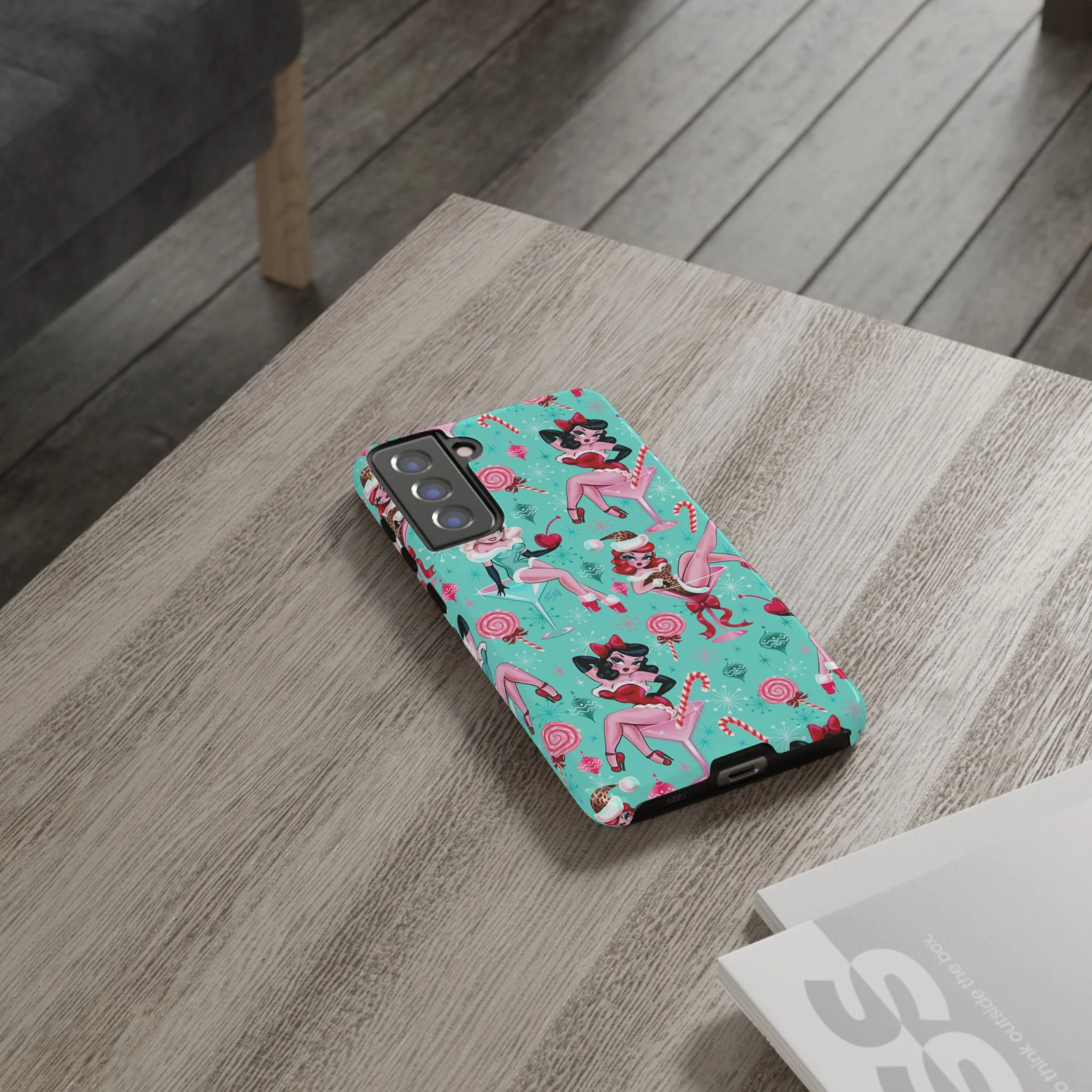 Product image 61