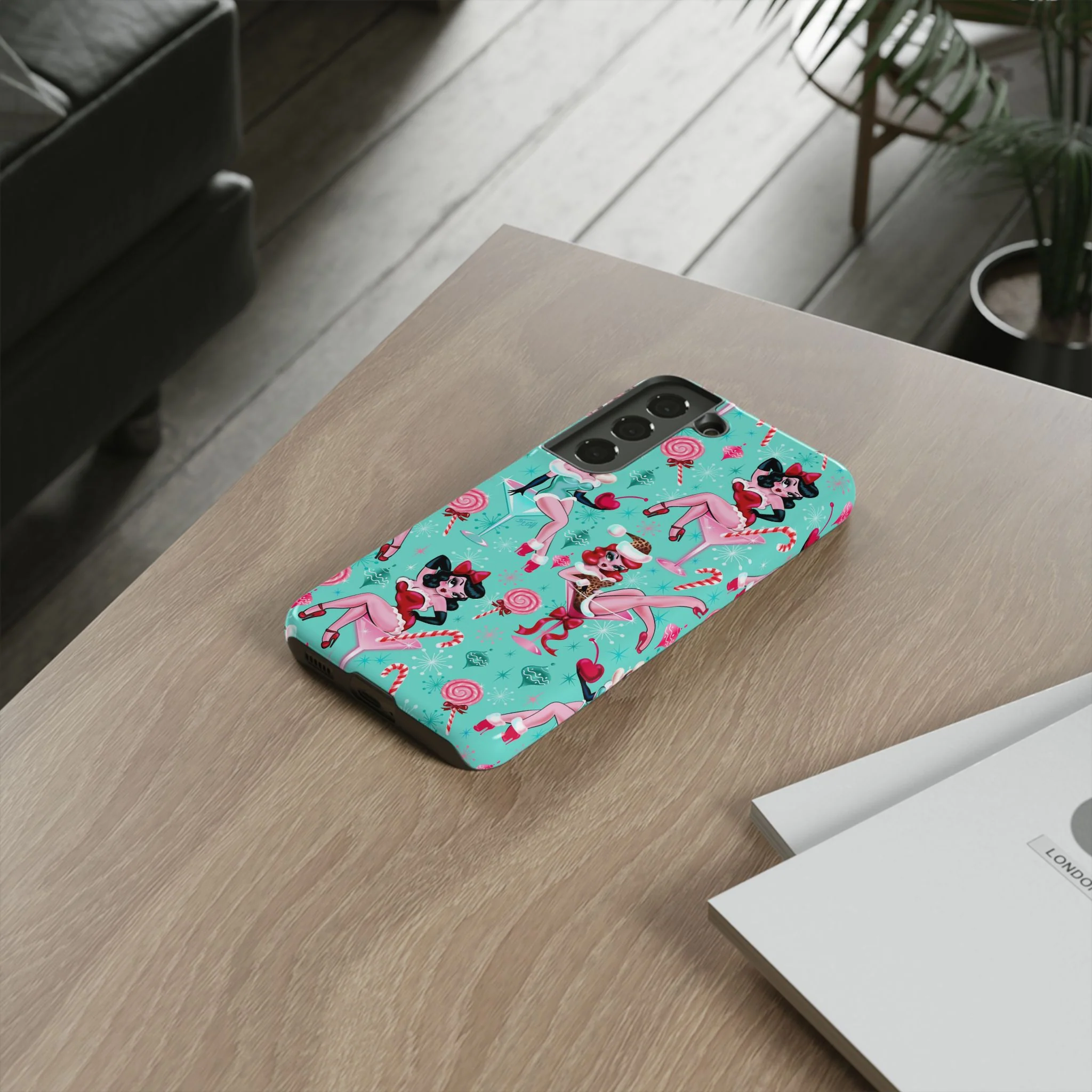 Product image 62