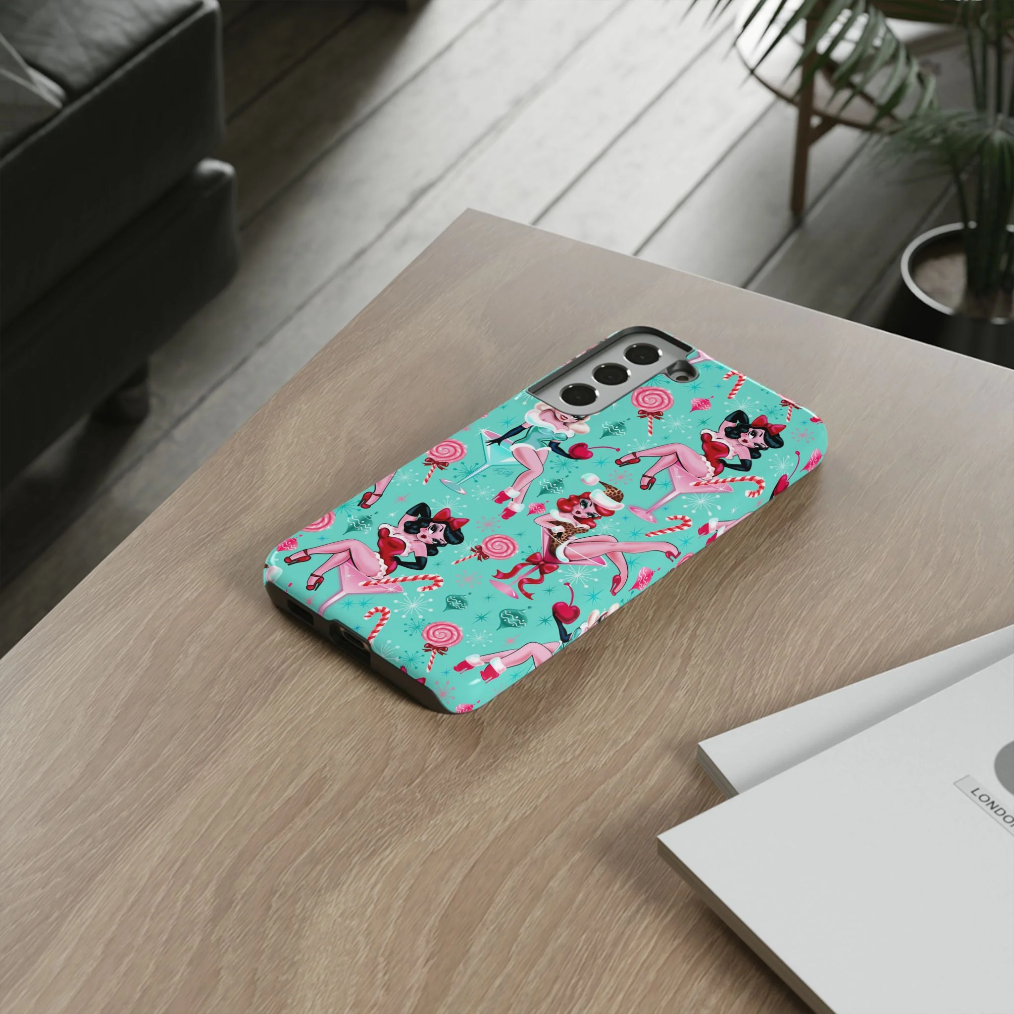 Product image 63
