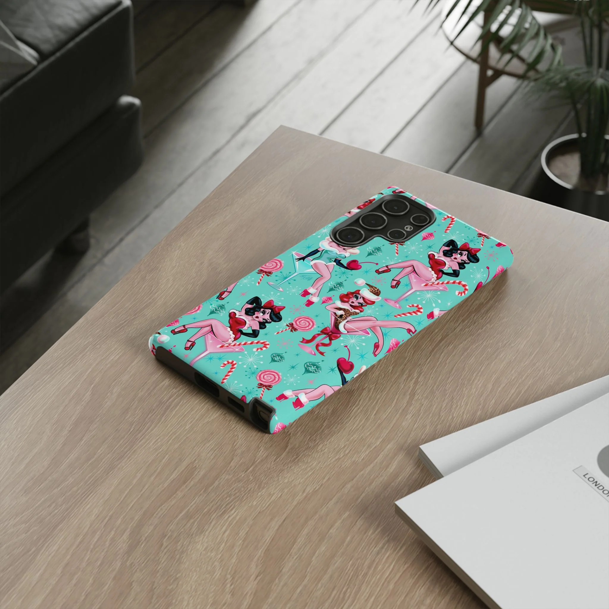 Product image 64