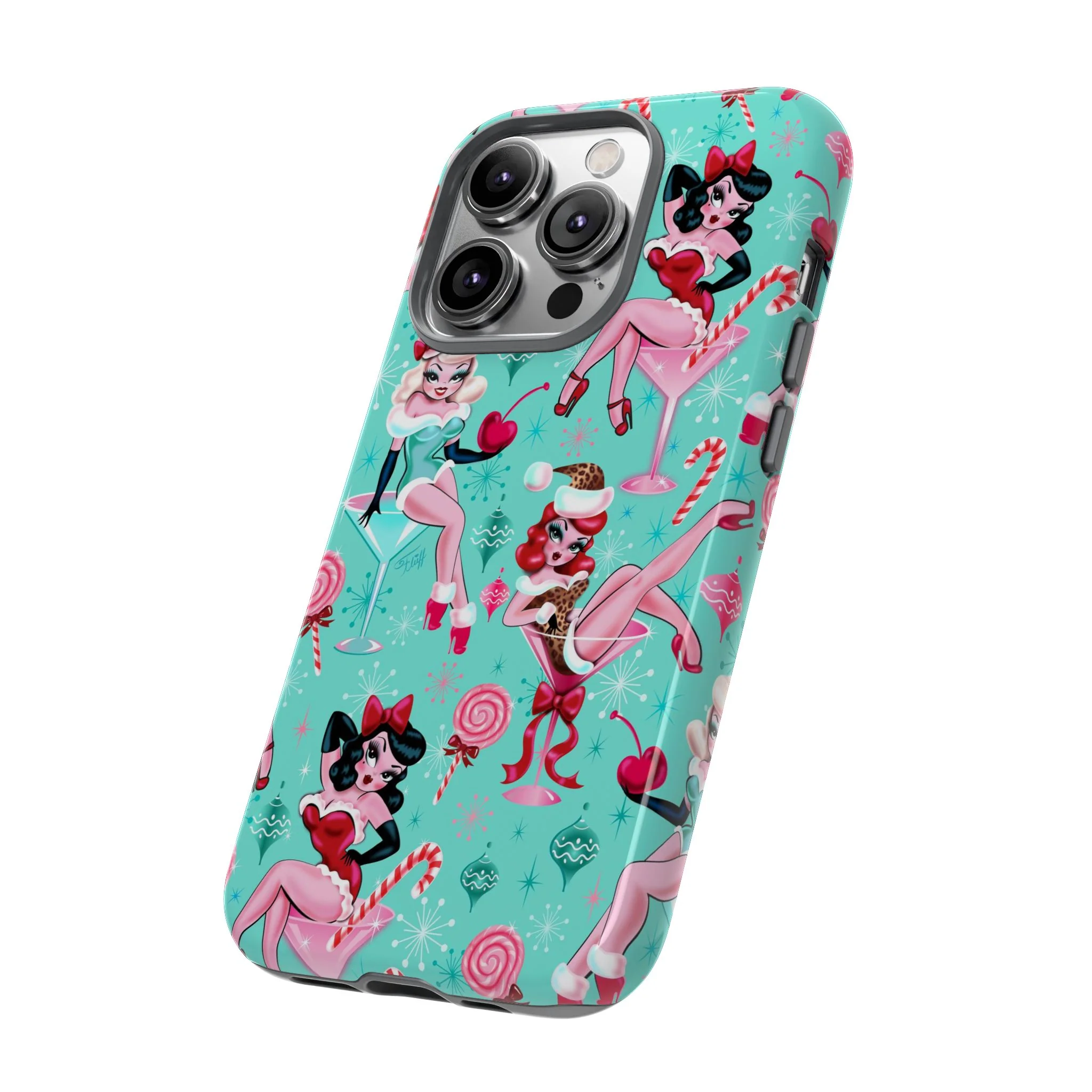 Product image 67