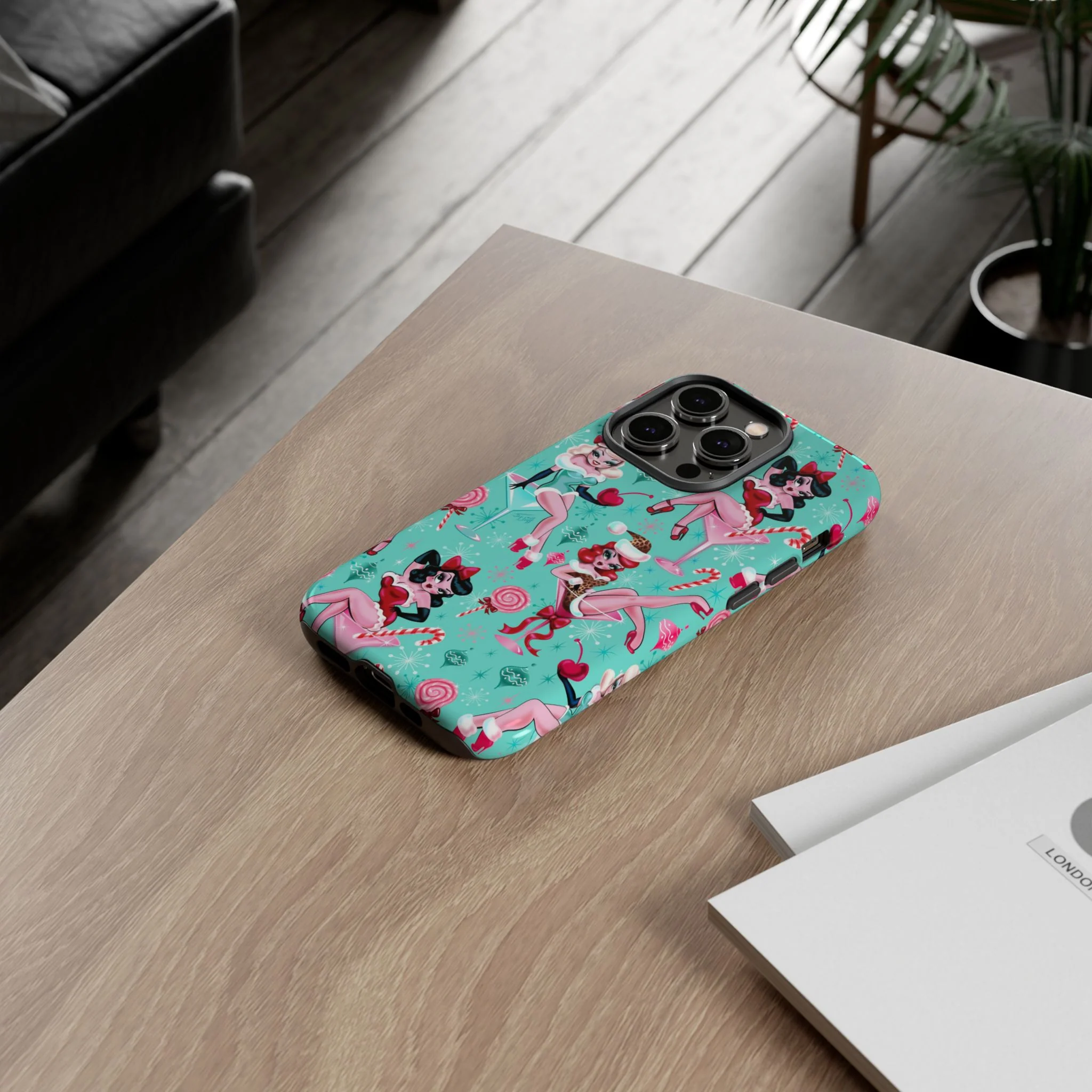 Product image 68