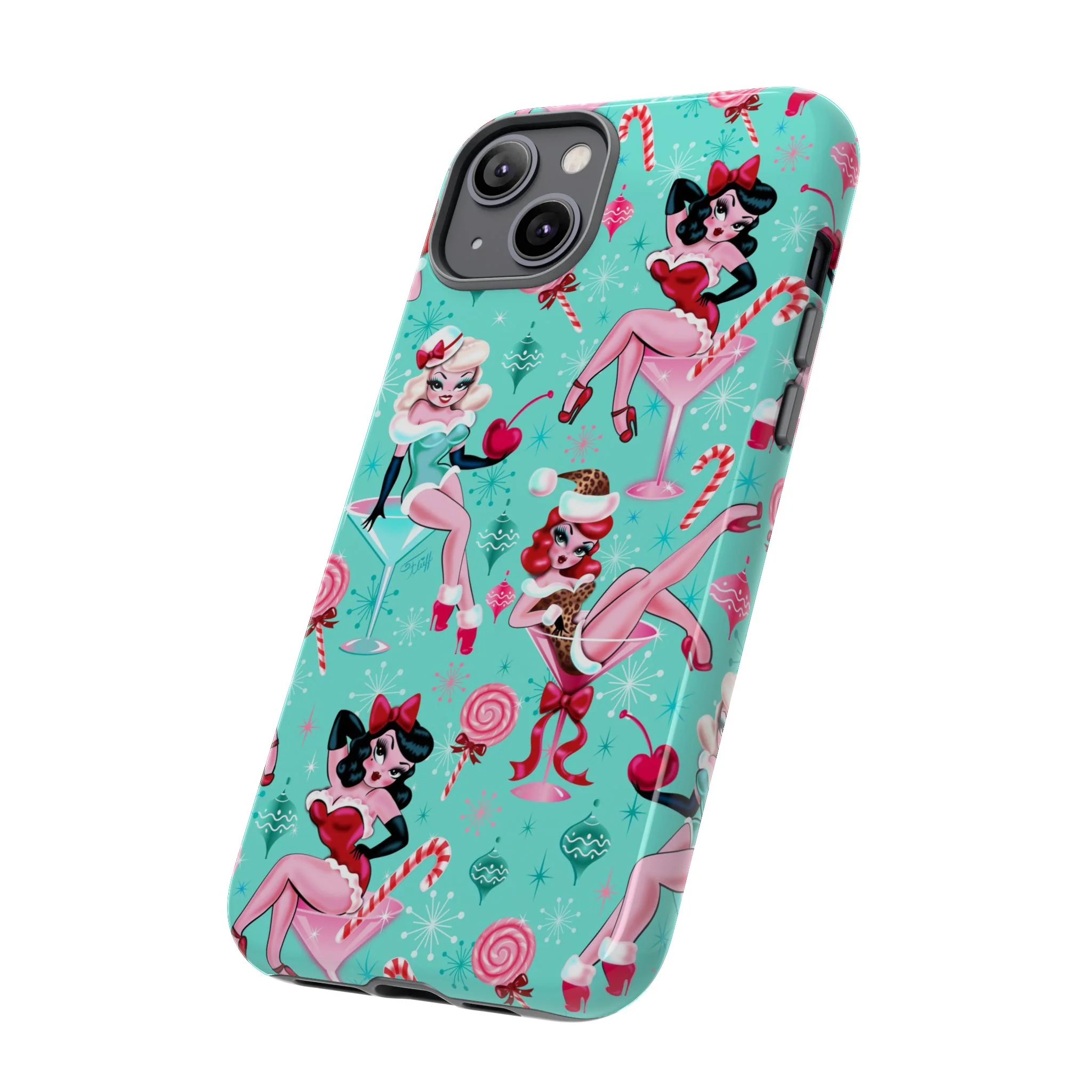 Product image 69