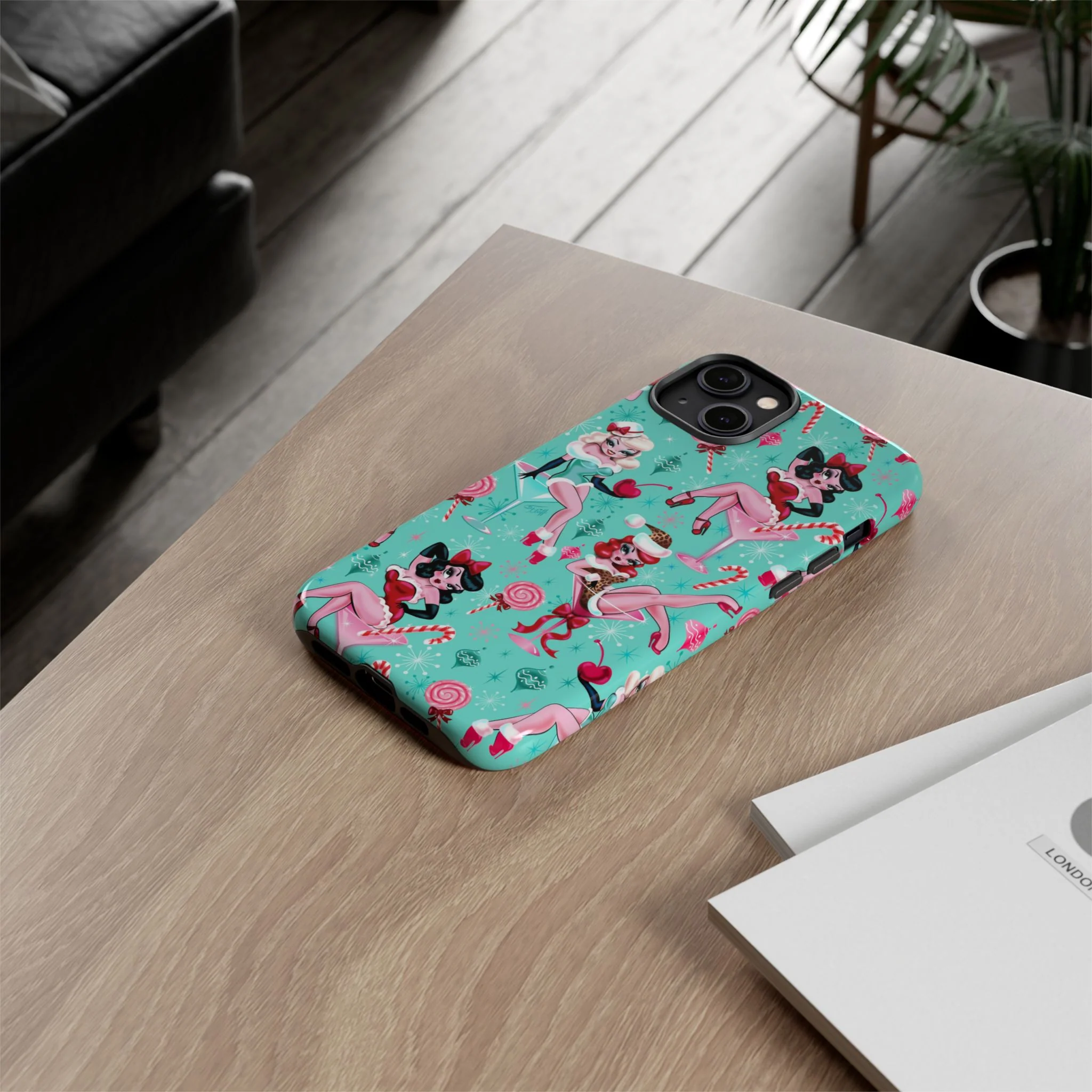 Product image 70