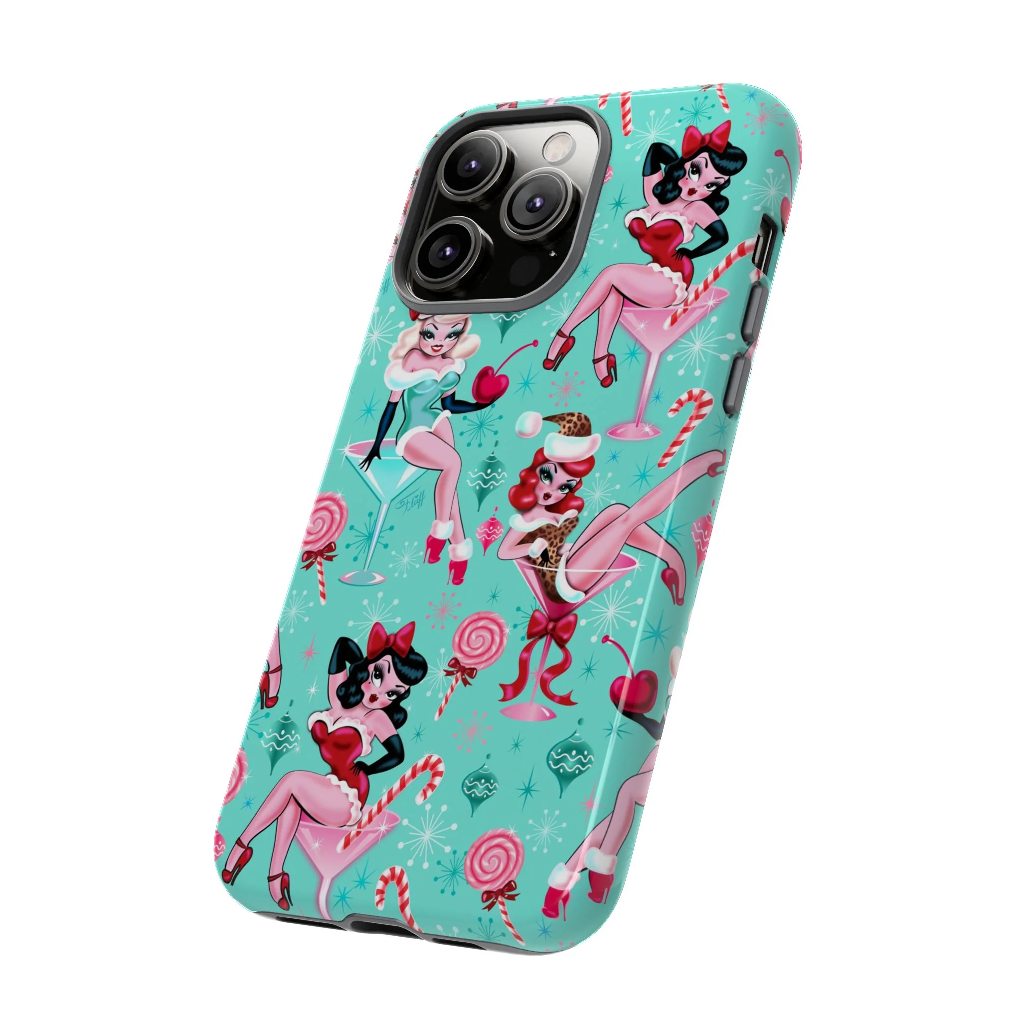 Product image 71