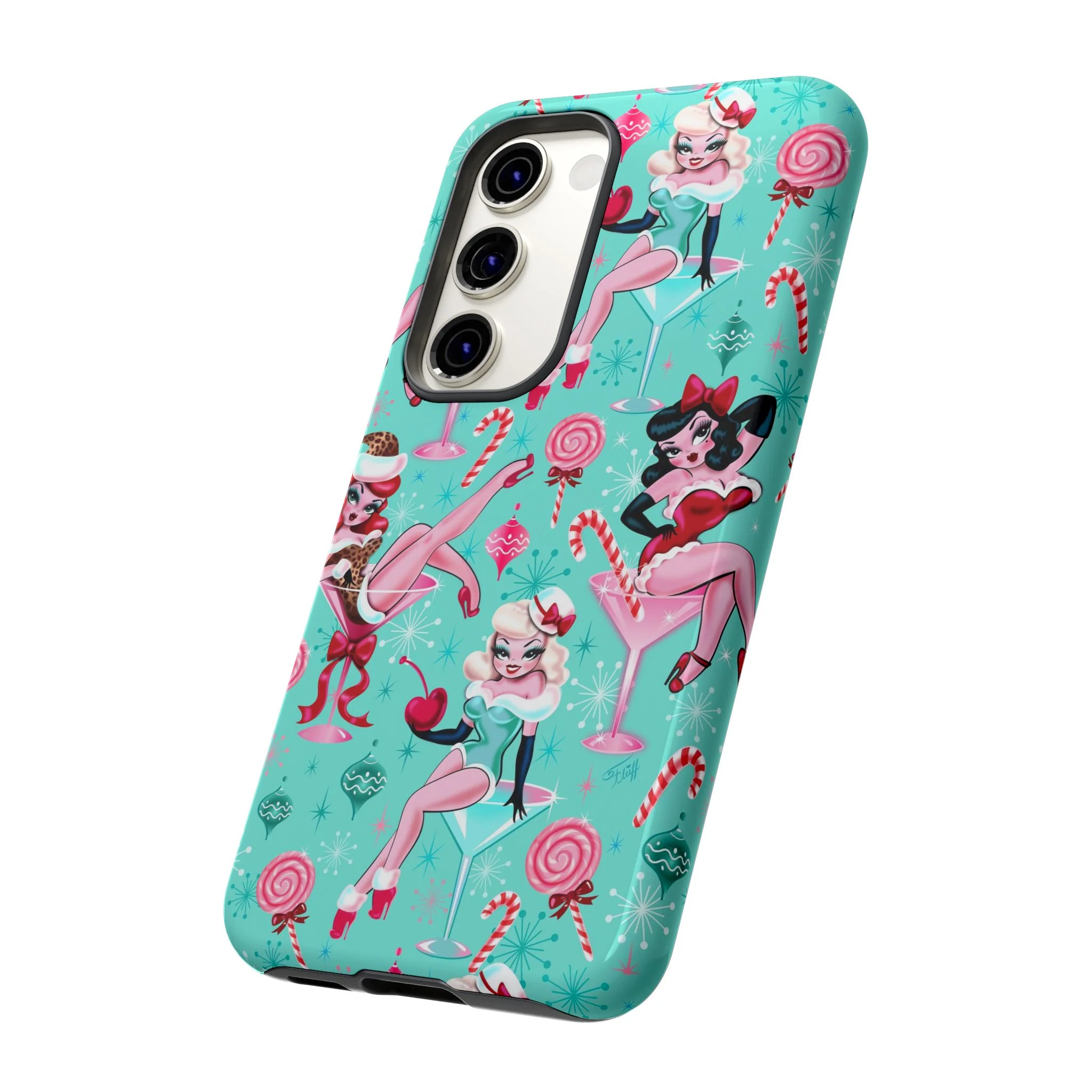 Product image 73