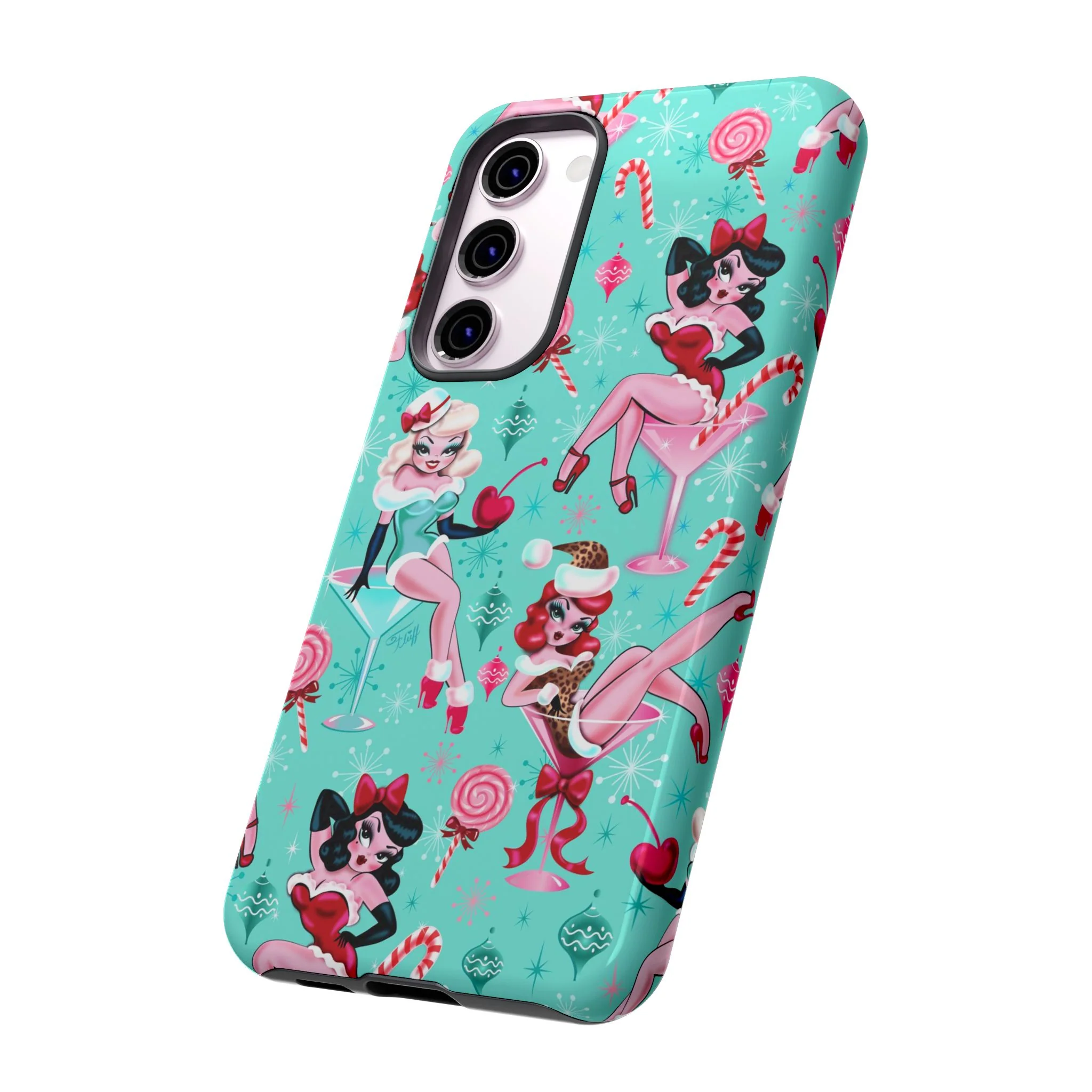 Product image 75