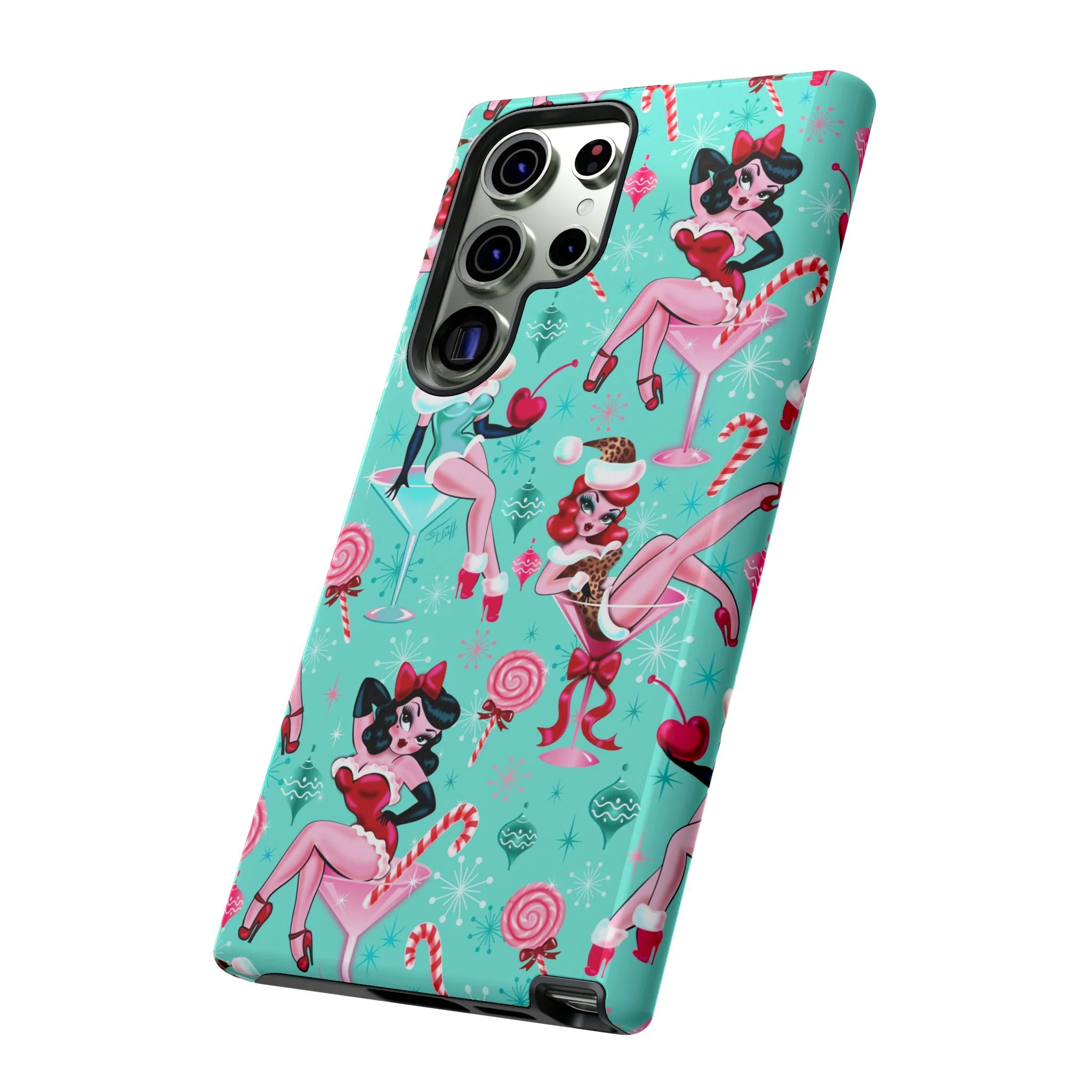 Product image 77