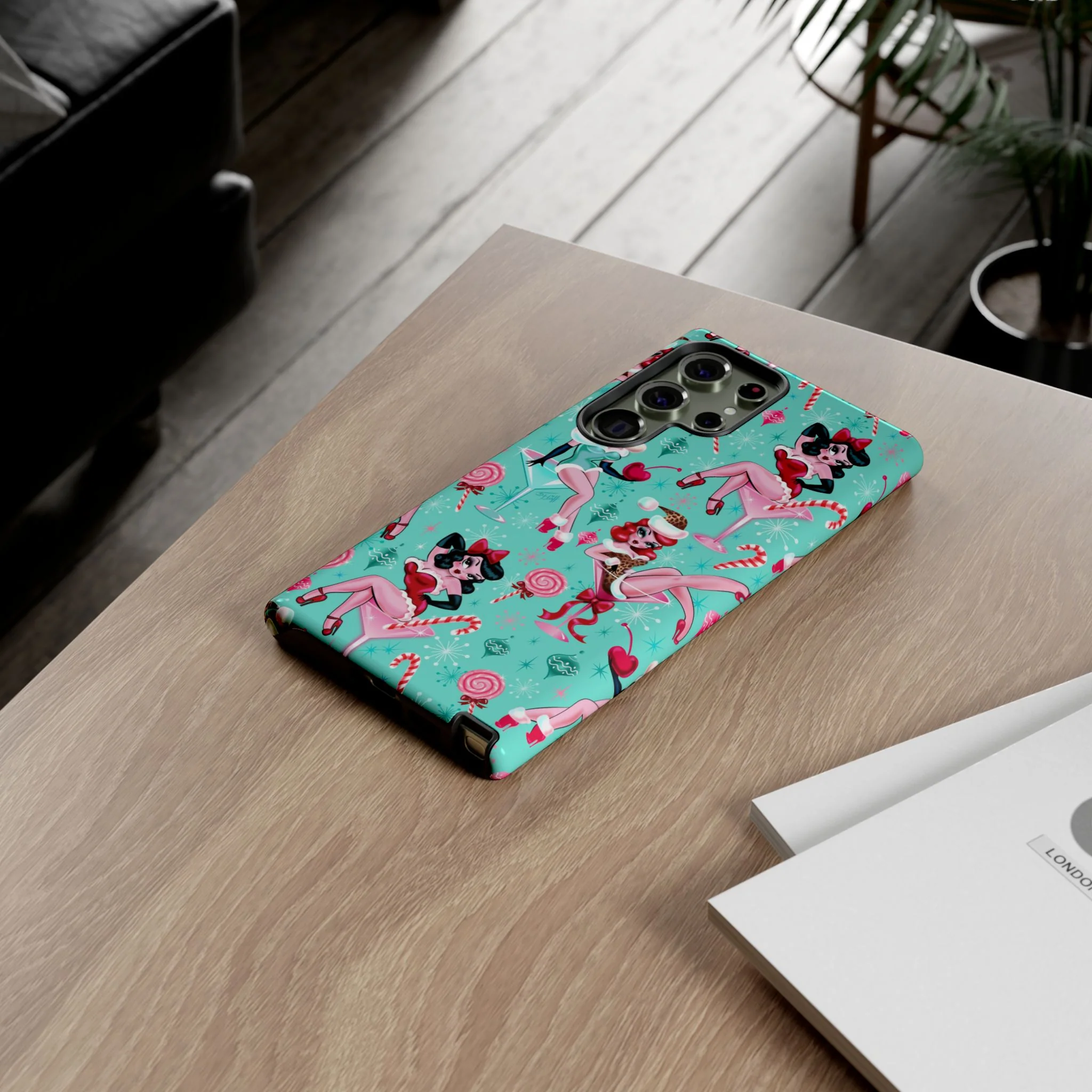 Product image 78