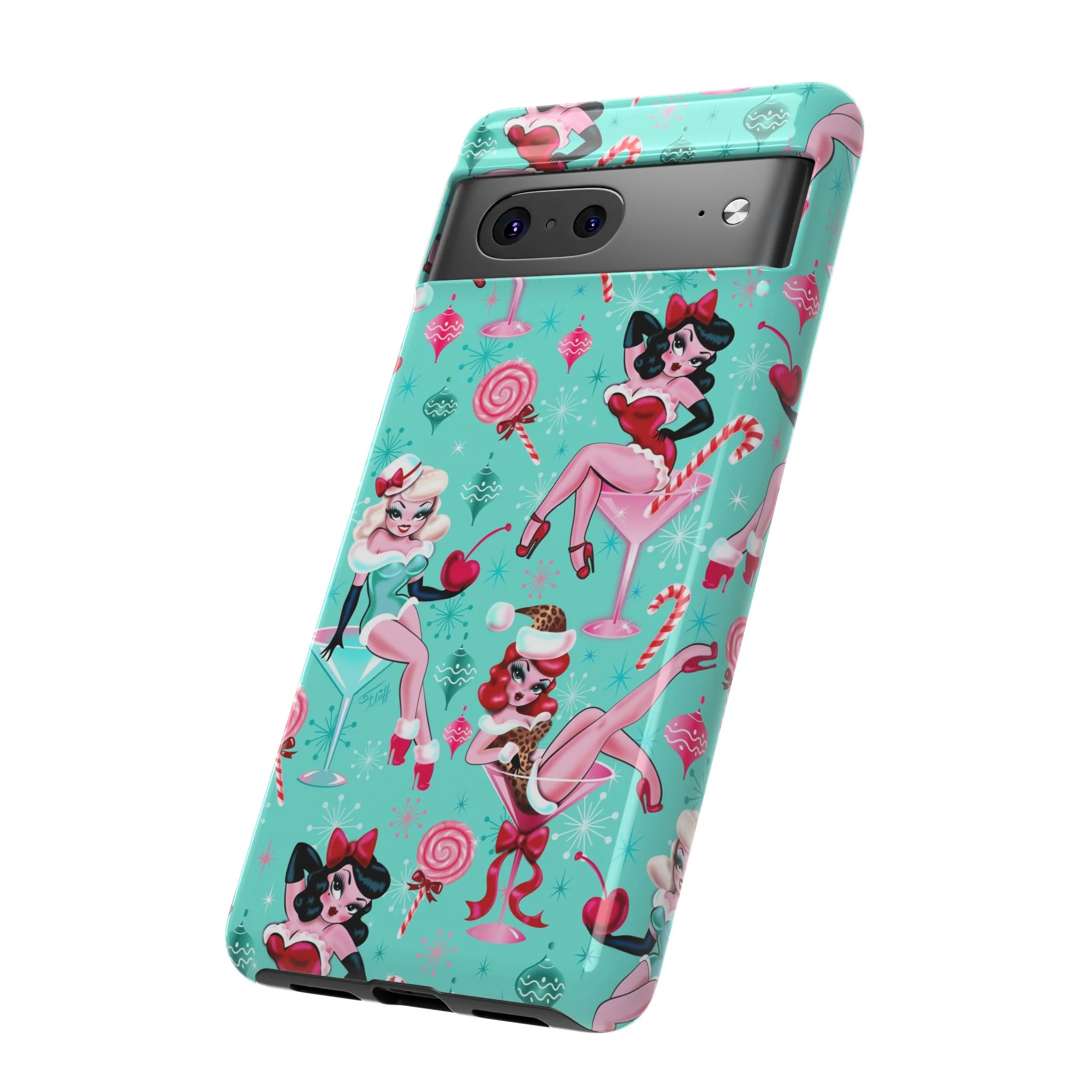 Product image 79