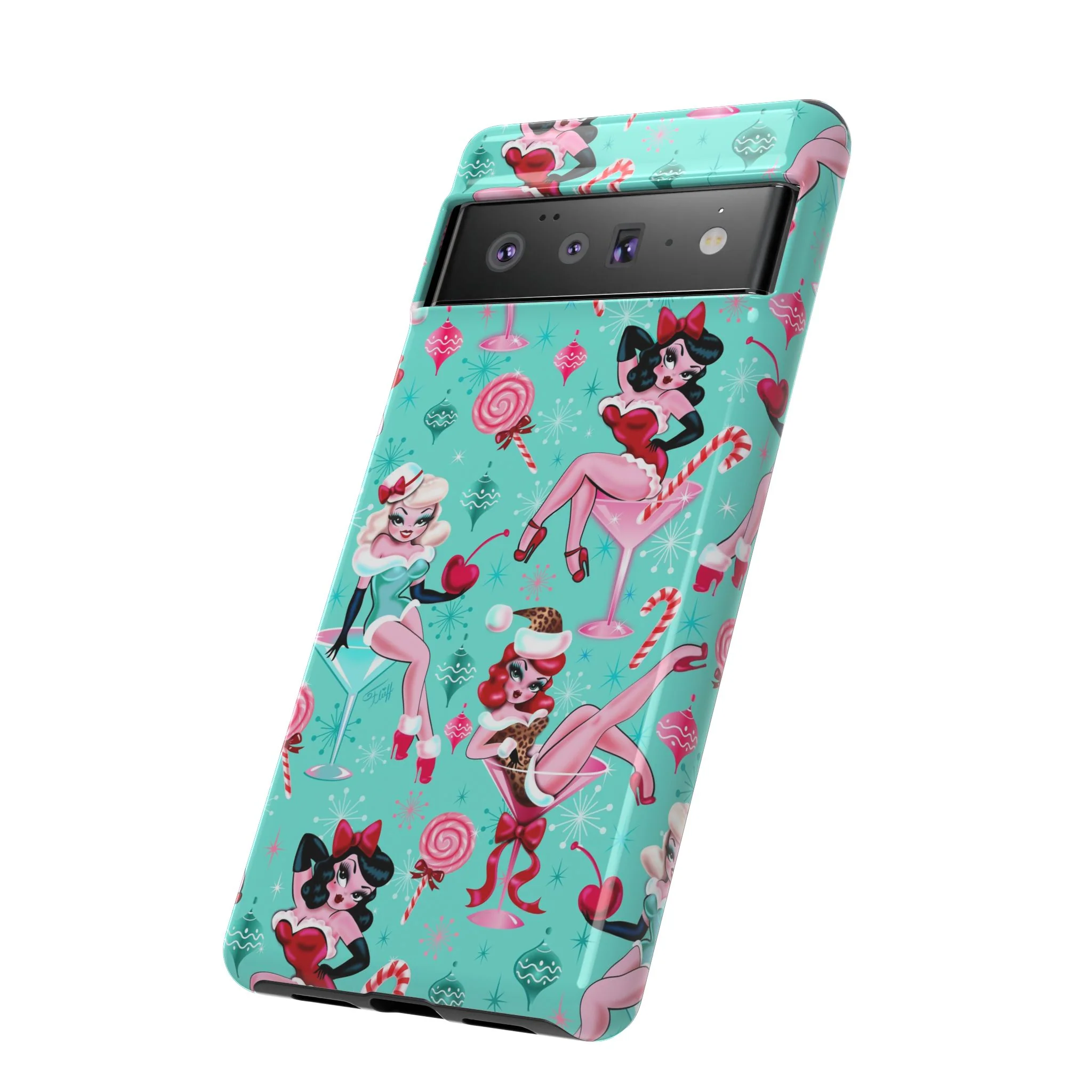 Product image 81