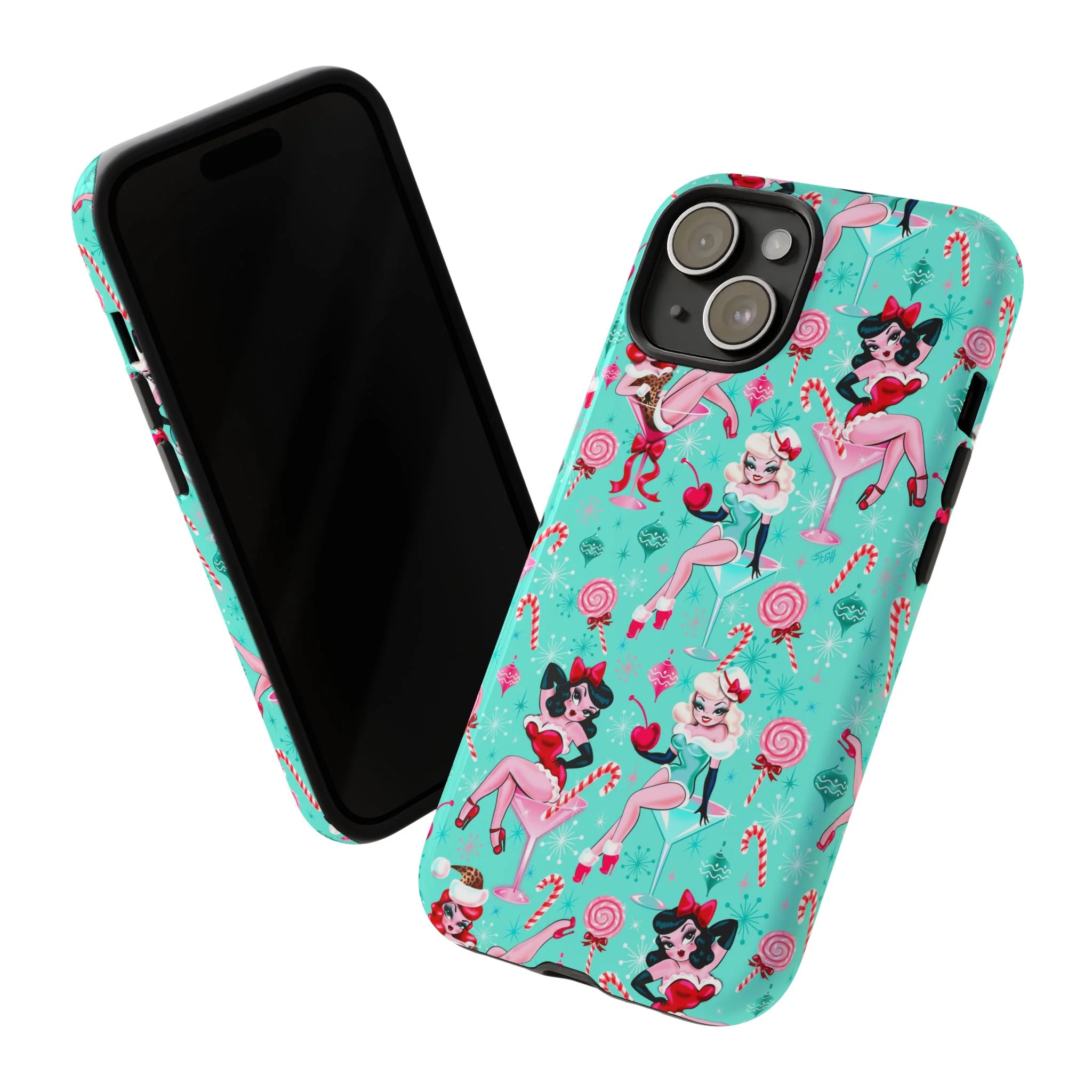 Product image 83