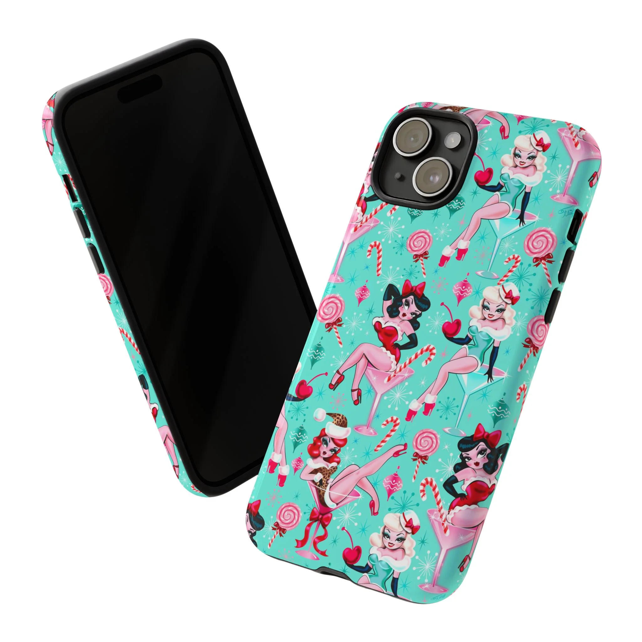 Product image 85