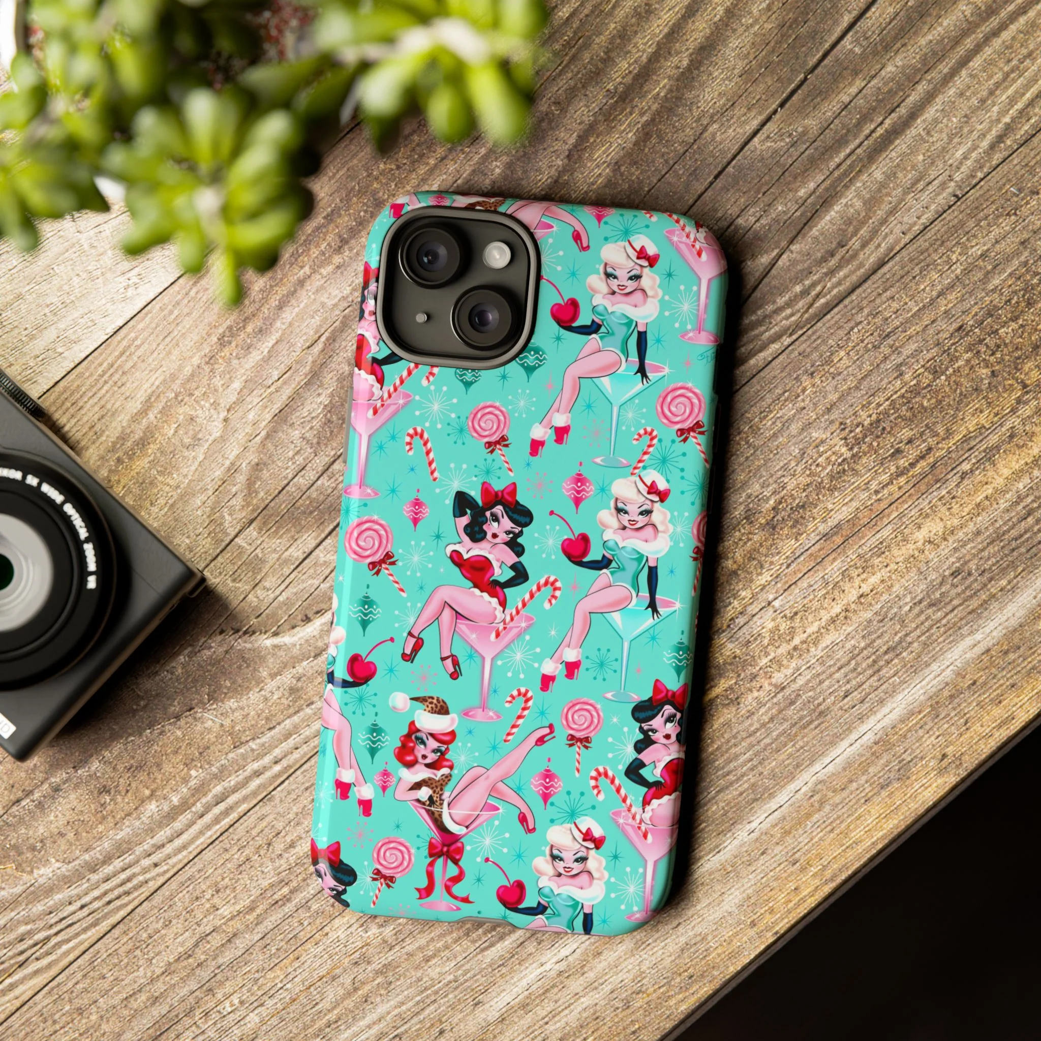 Product image 86