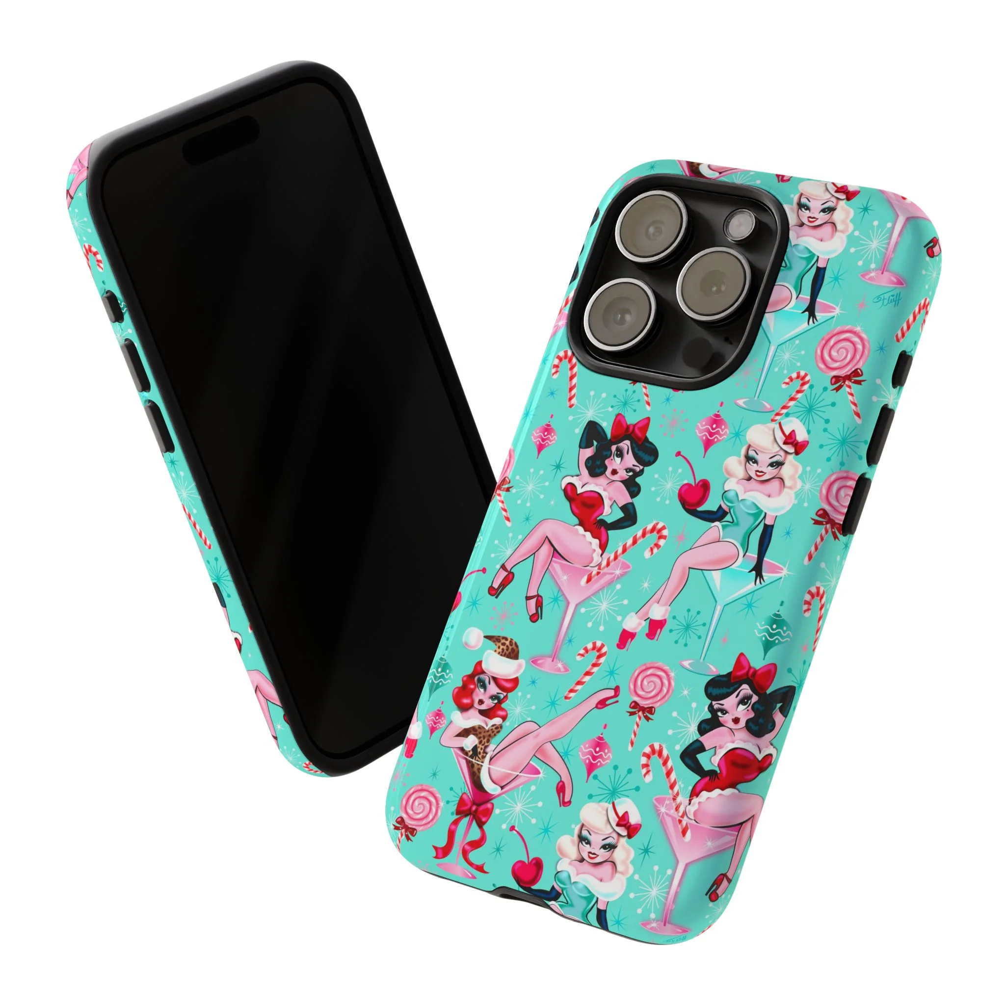 Product image 87