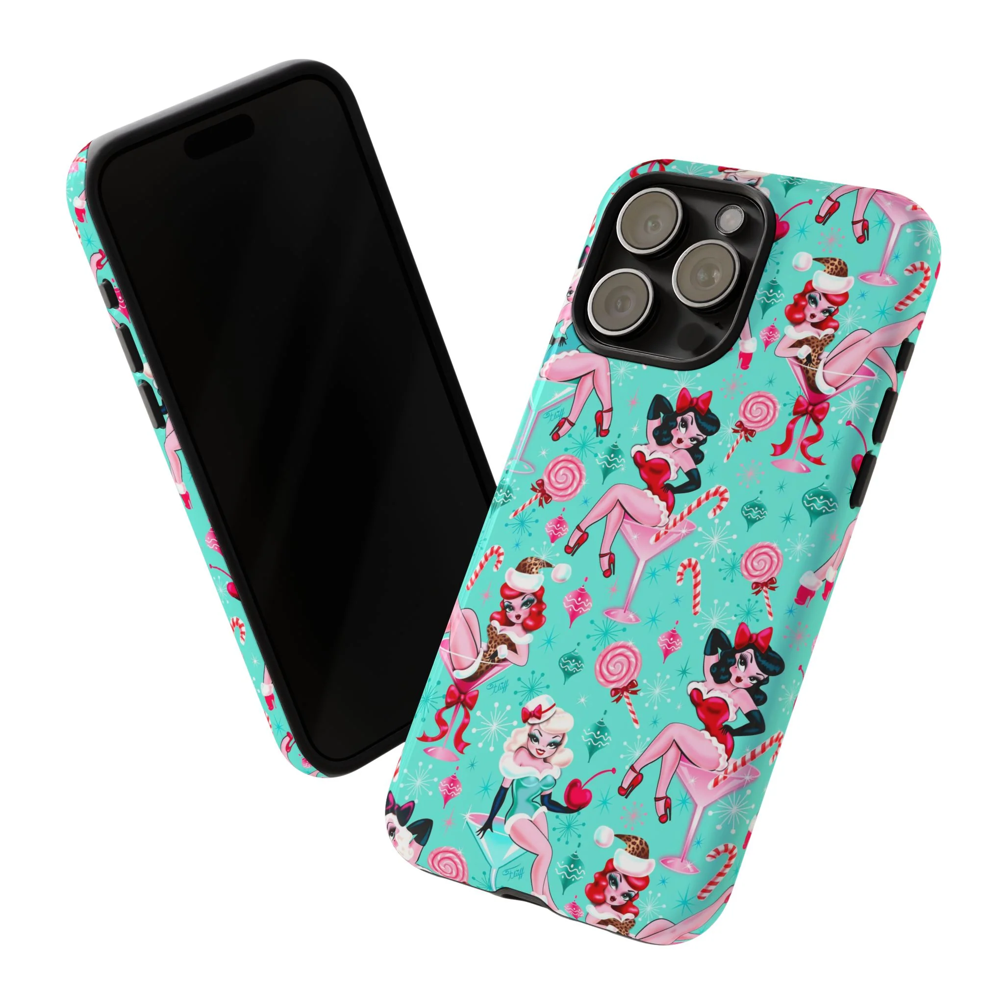 Product image 89