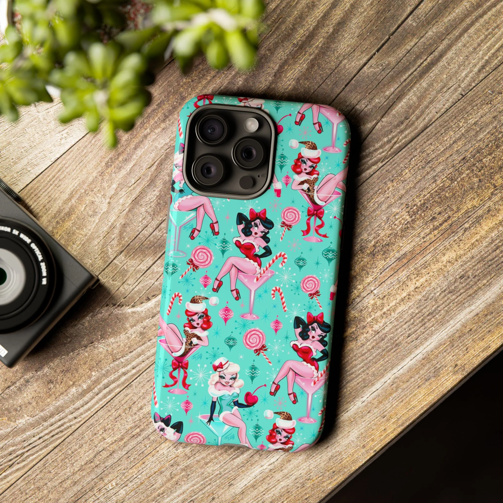 Product image 90