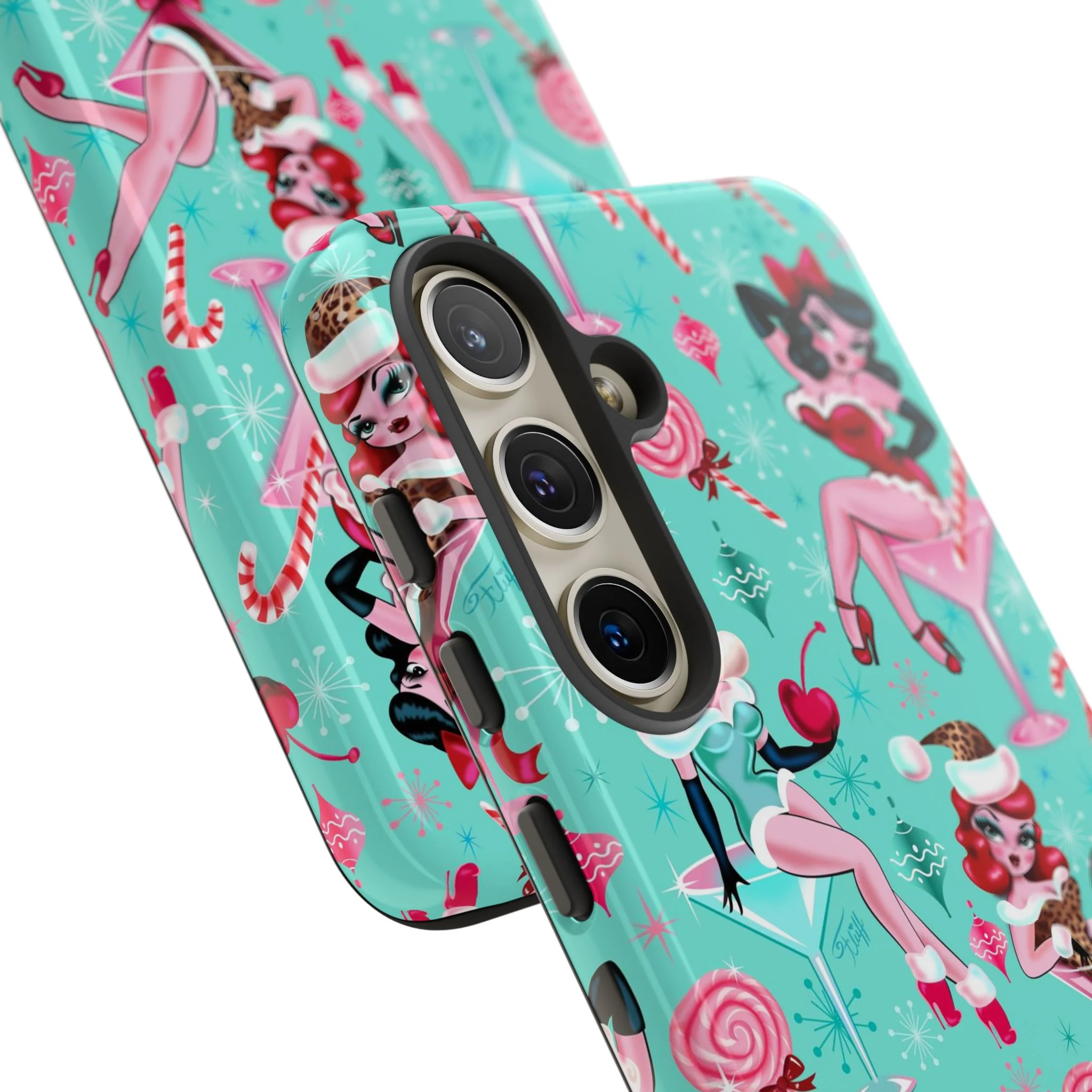 Product image 91