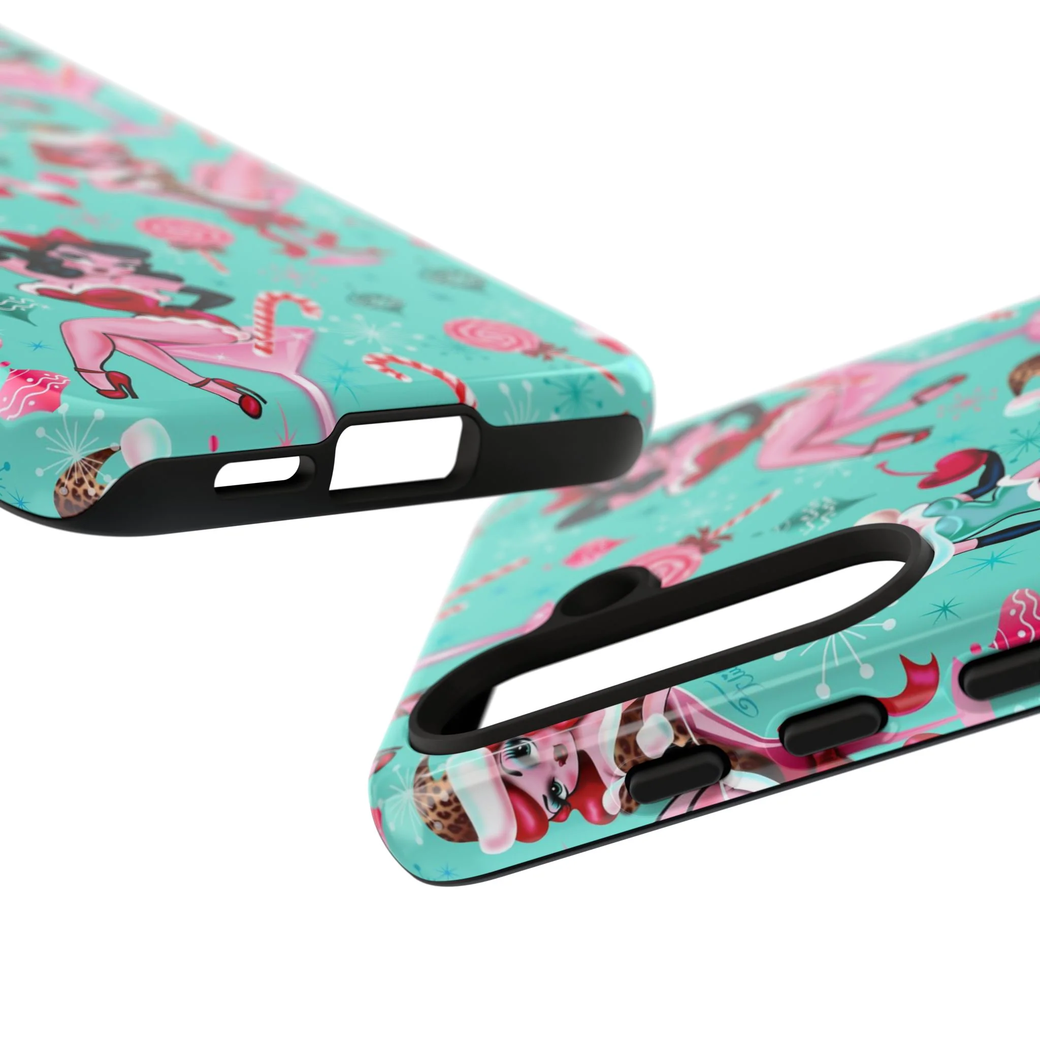 Product image 92