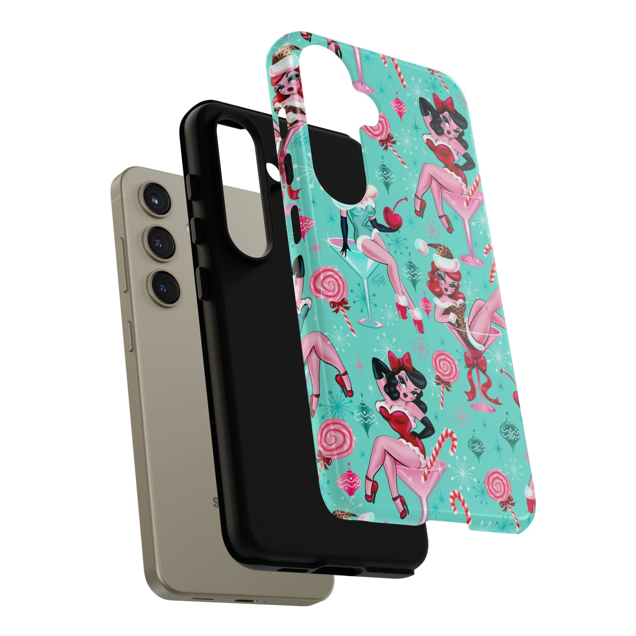 Product image 93